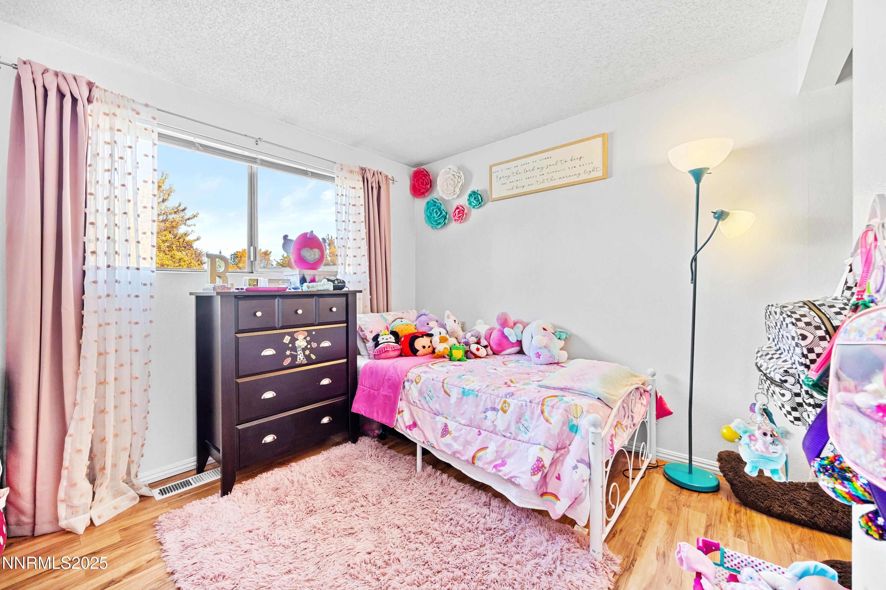949 Crestwood Drive #3