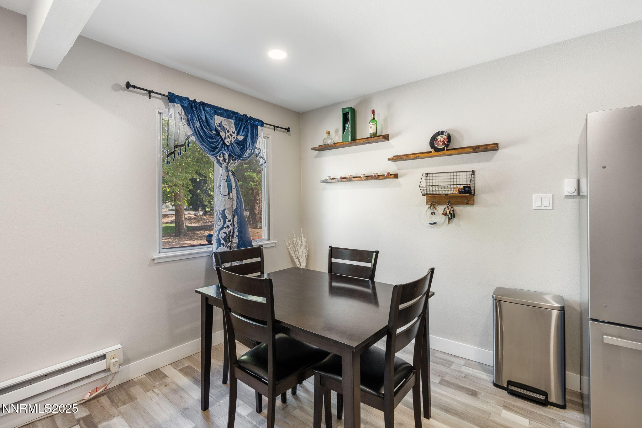 940 Jamaica Avenue 3