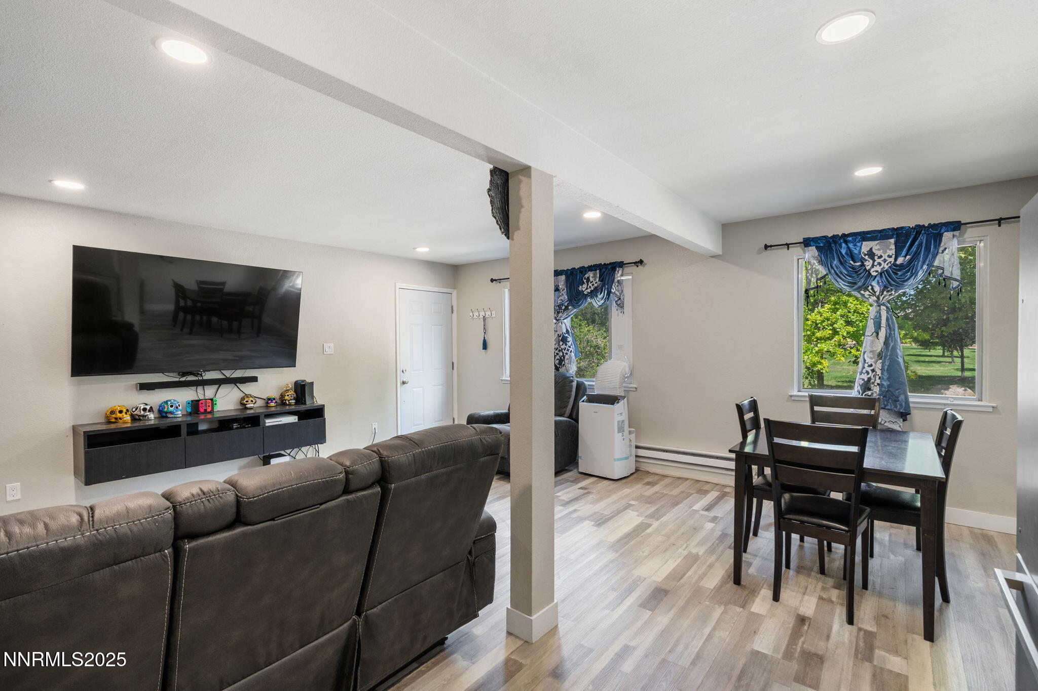 940 Jamaica Avenue 3