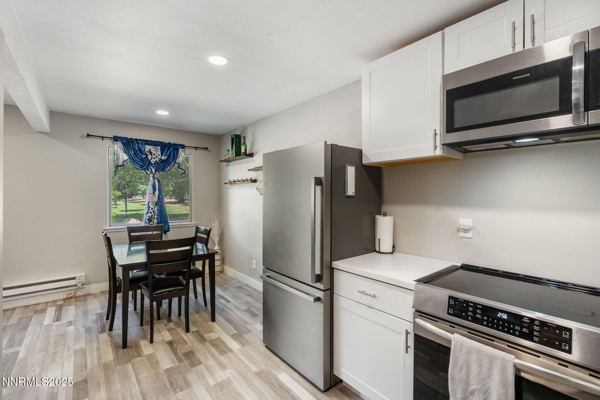 940 Jamaica Avenue 3