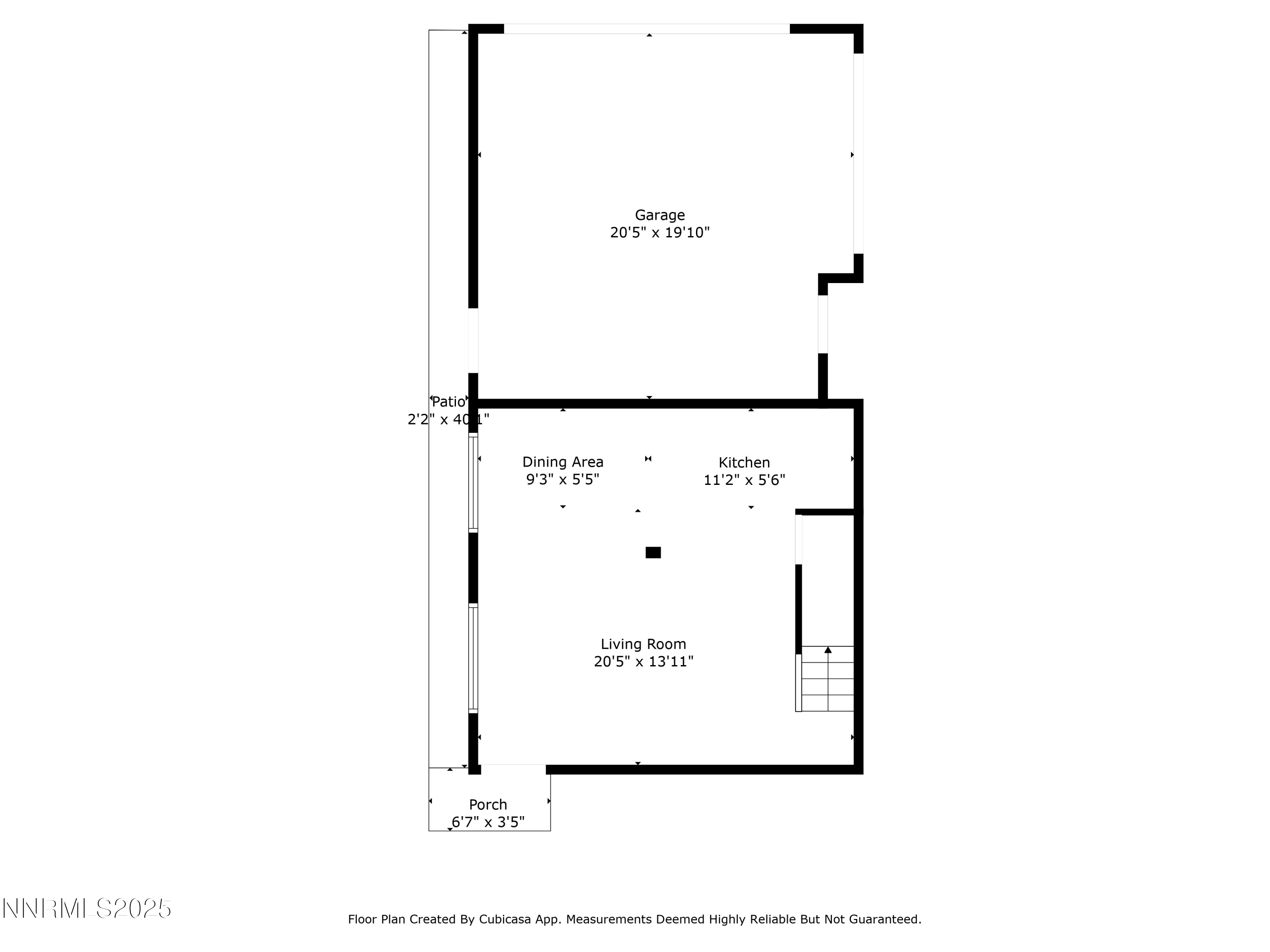940 Jamaica Avenue 3