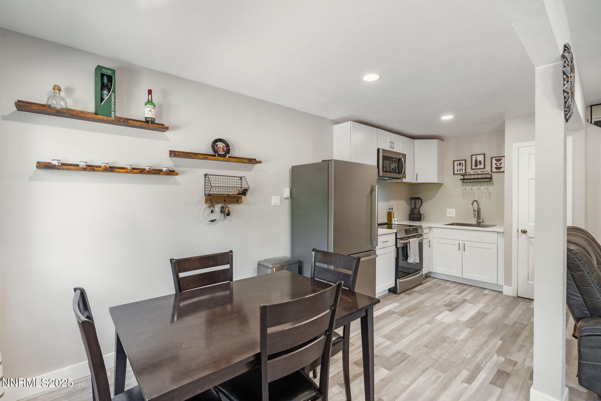 940 Jamaica Avenue 3