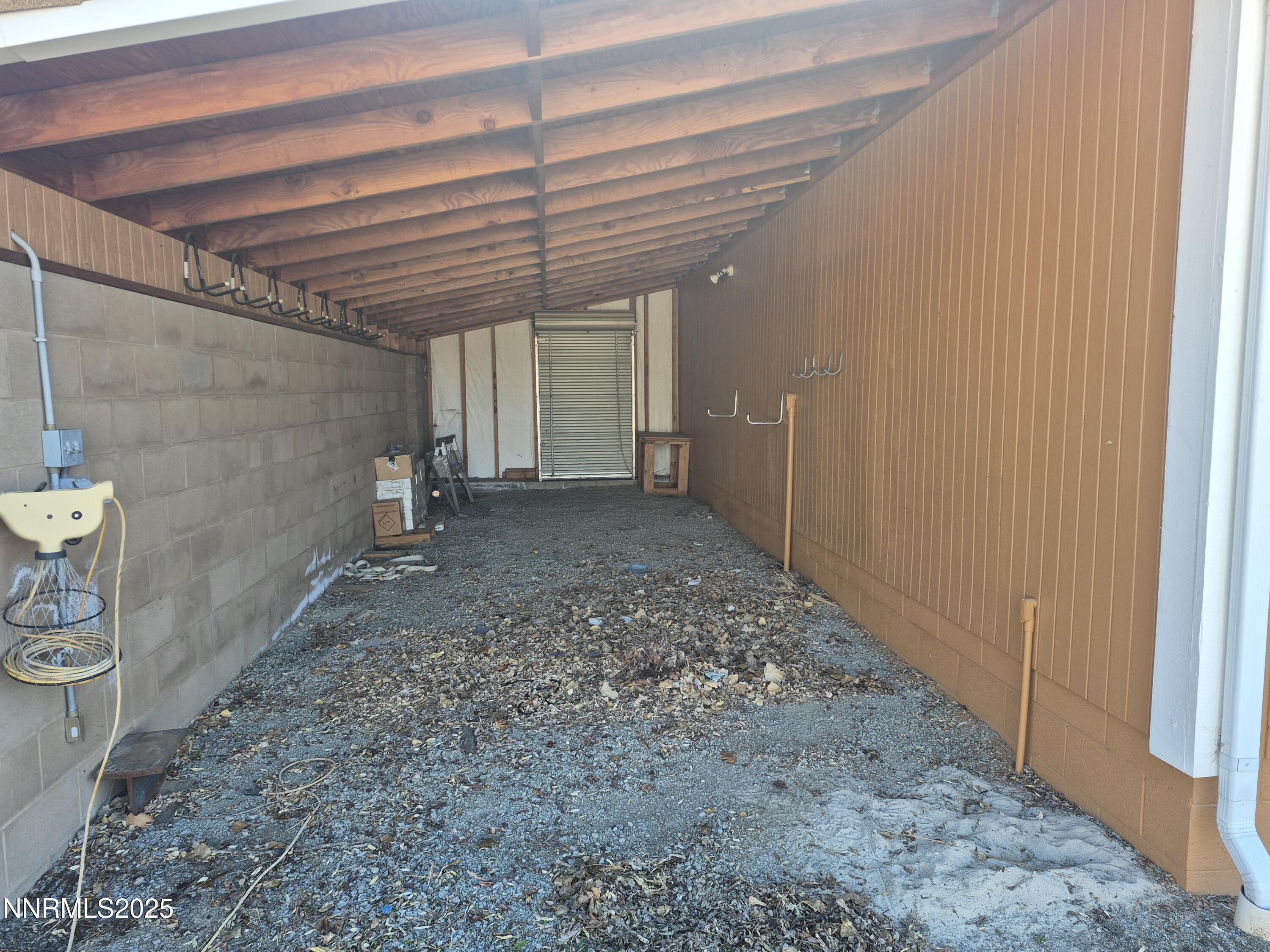 7215 Marlin Drive