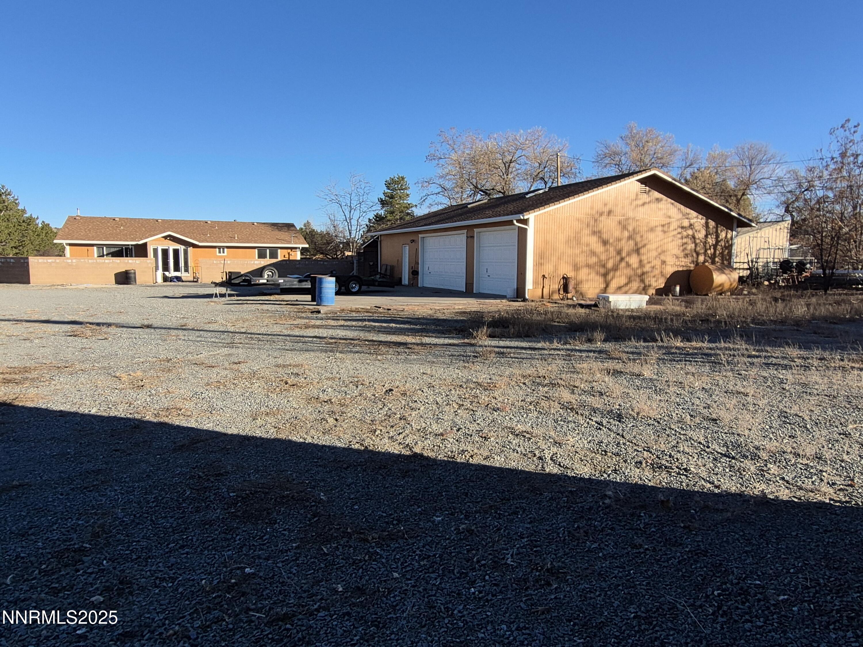 7215 Marlin Drive