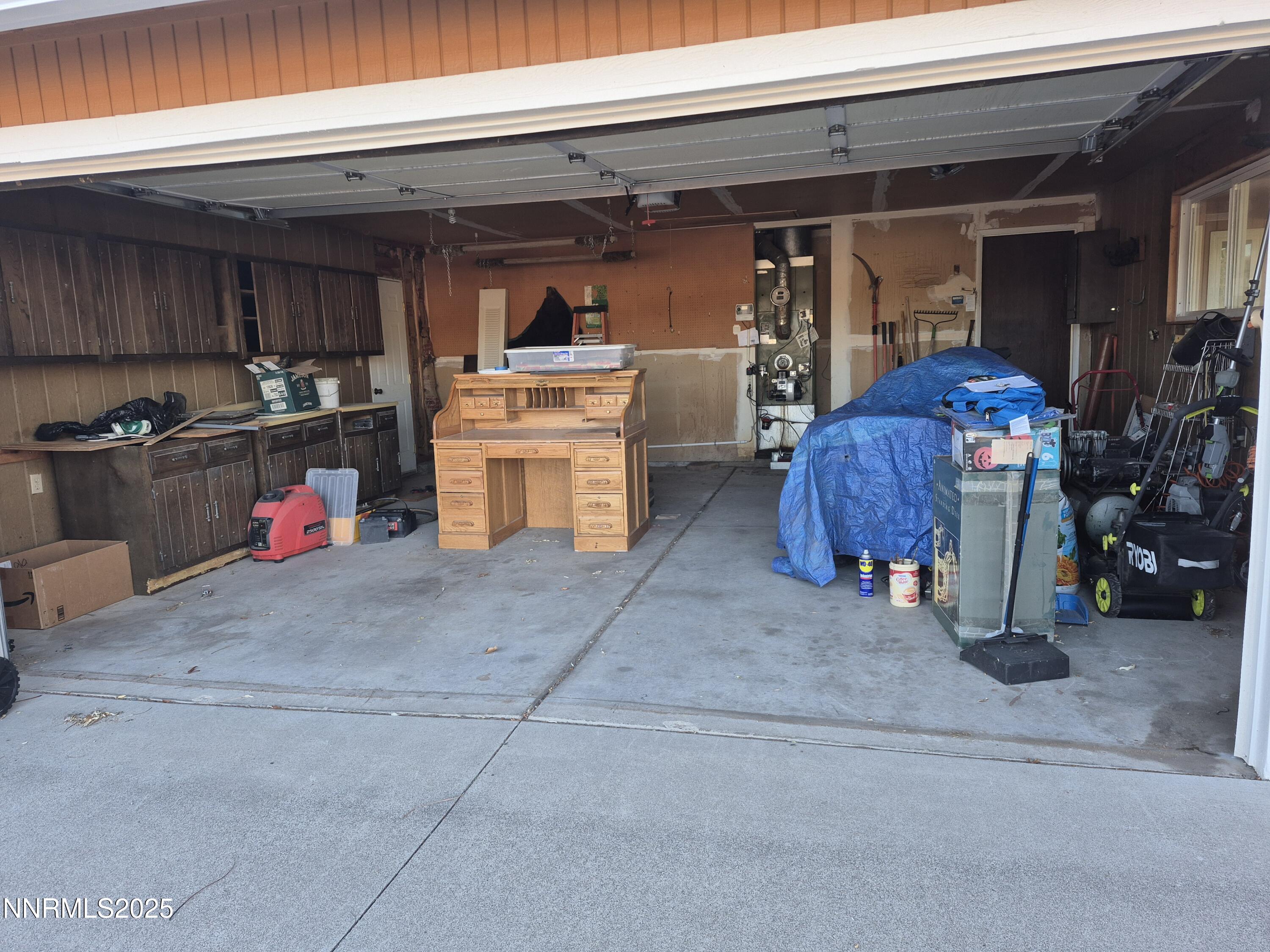 7215 Marlin Drive