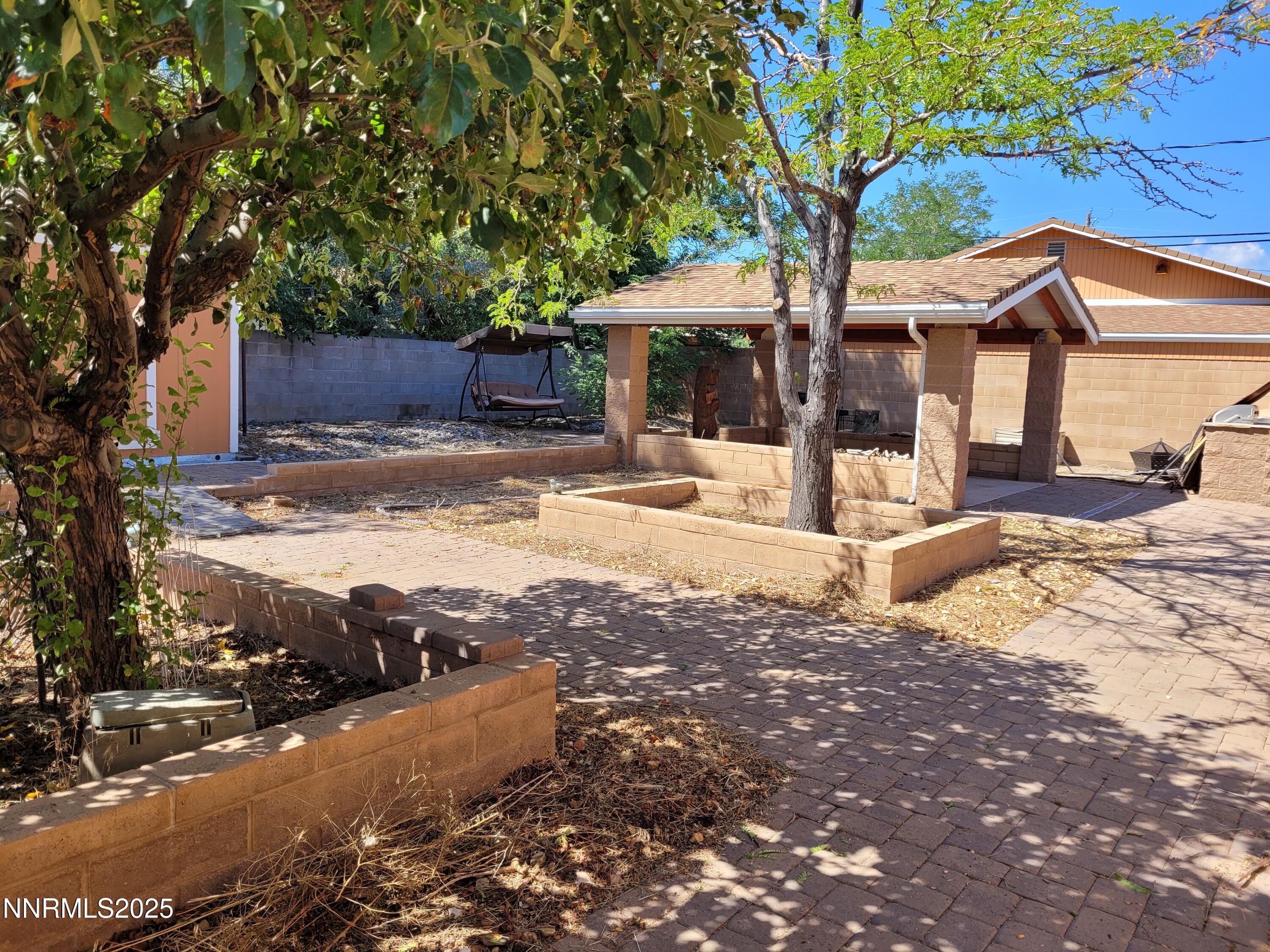 7215 Marlin Drive