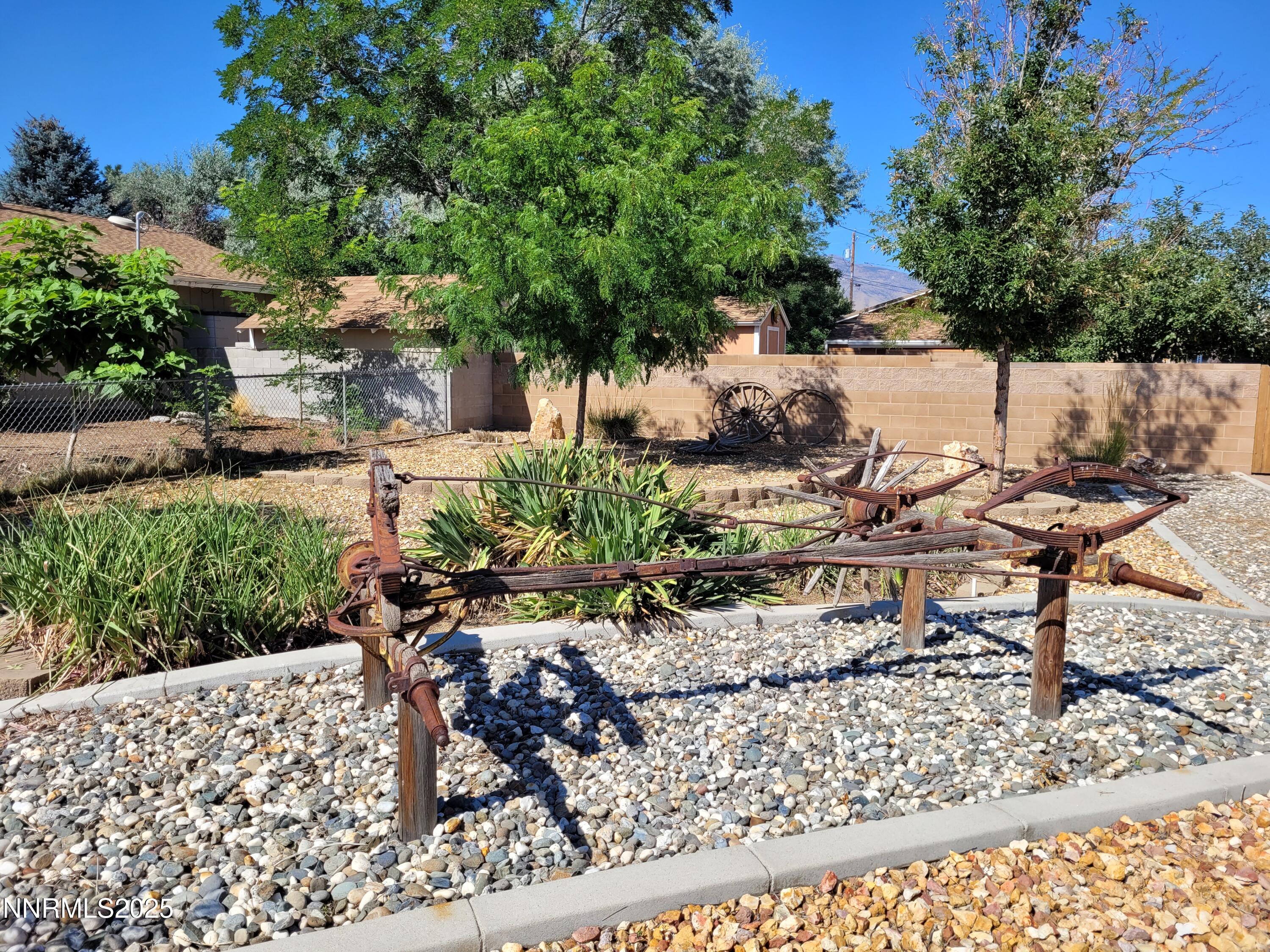 7215 Marlin Drive
