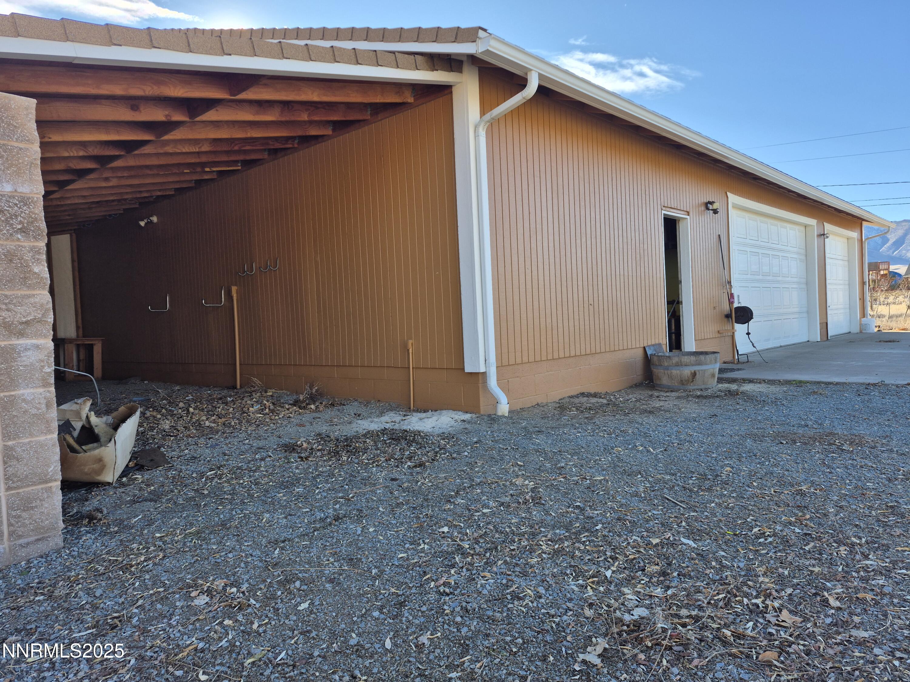 7215 Marlin Drive
