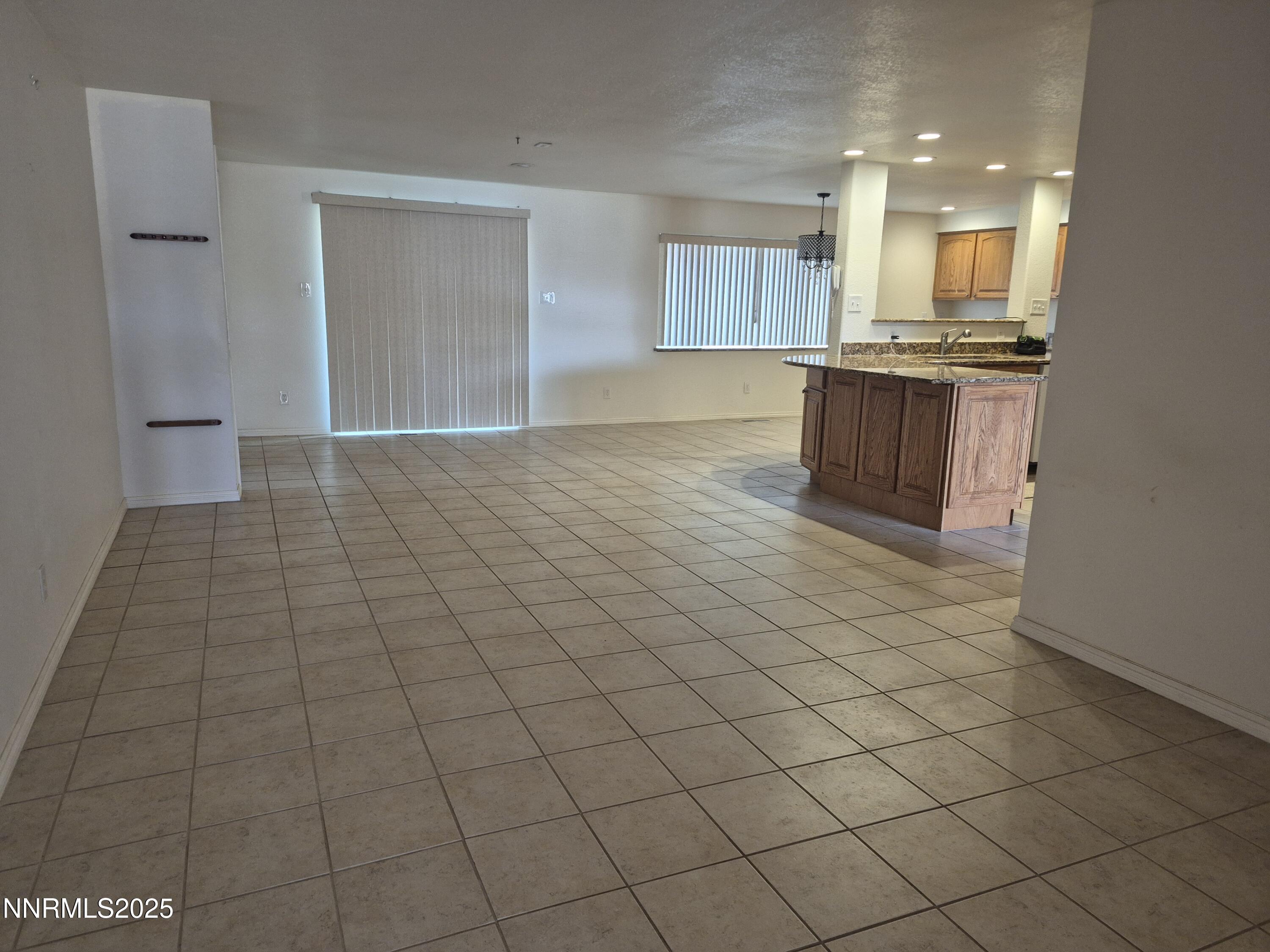 7215 Marlin Drive