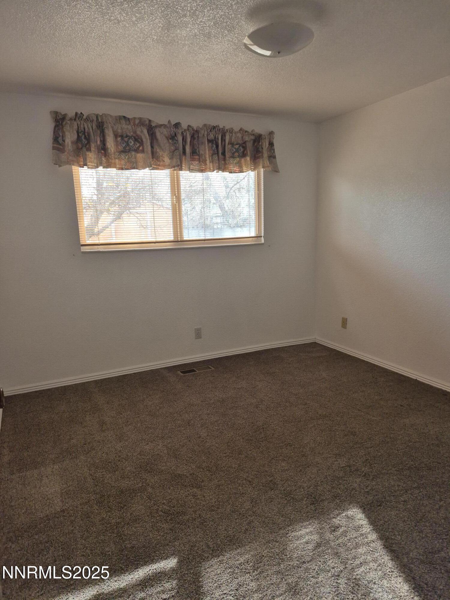 7215 Marlin Drive