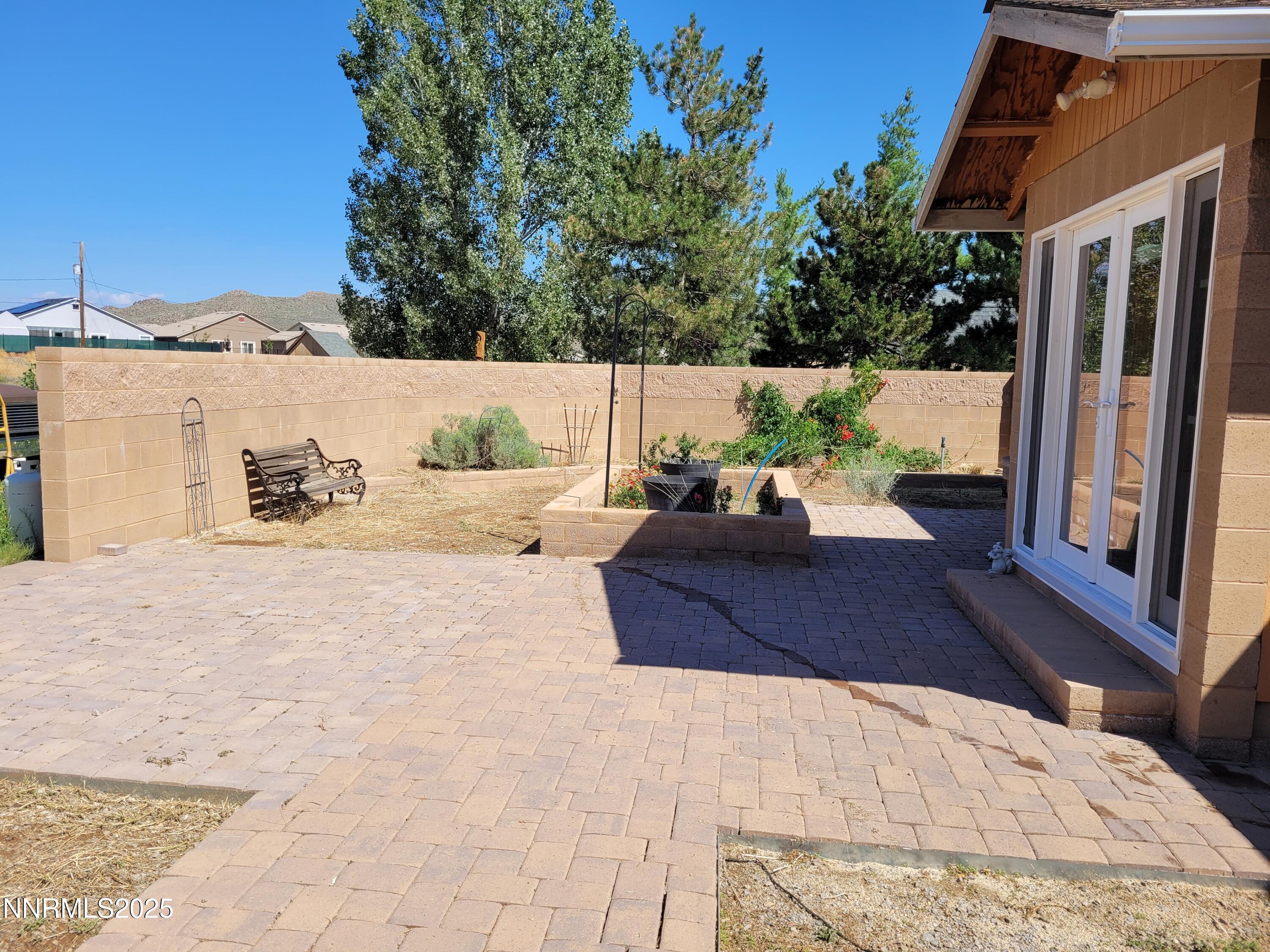 7215 Marlin Drive
