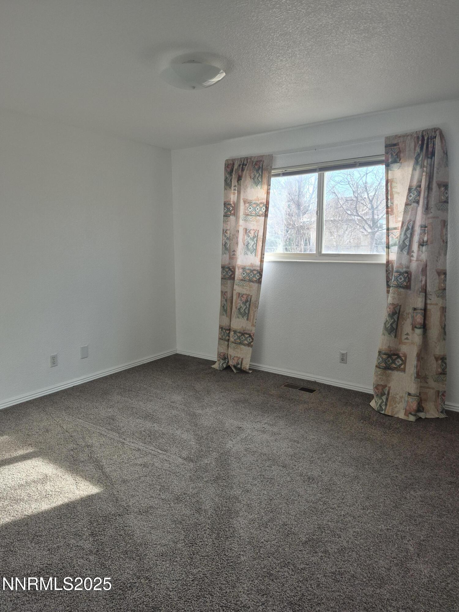 7215 Marlin Drive