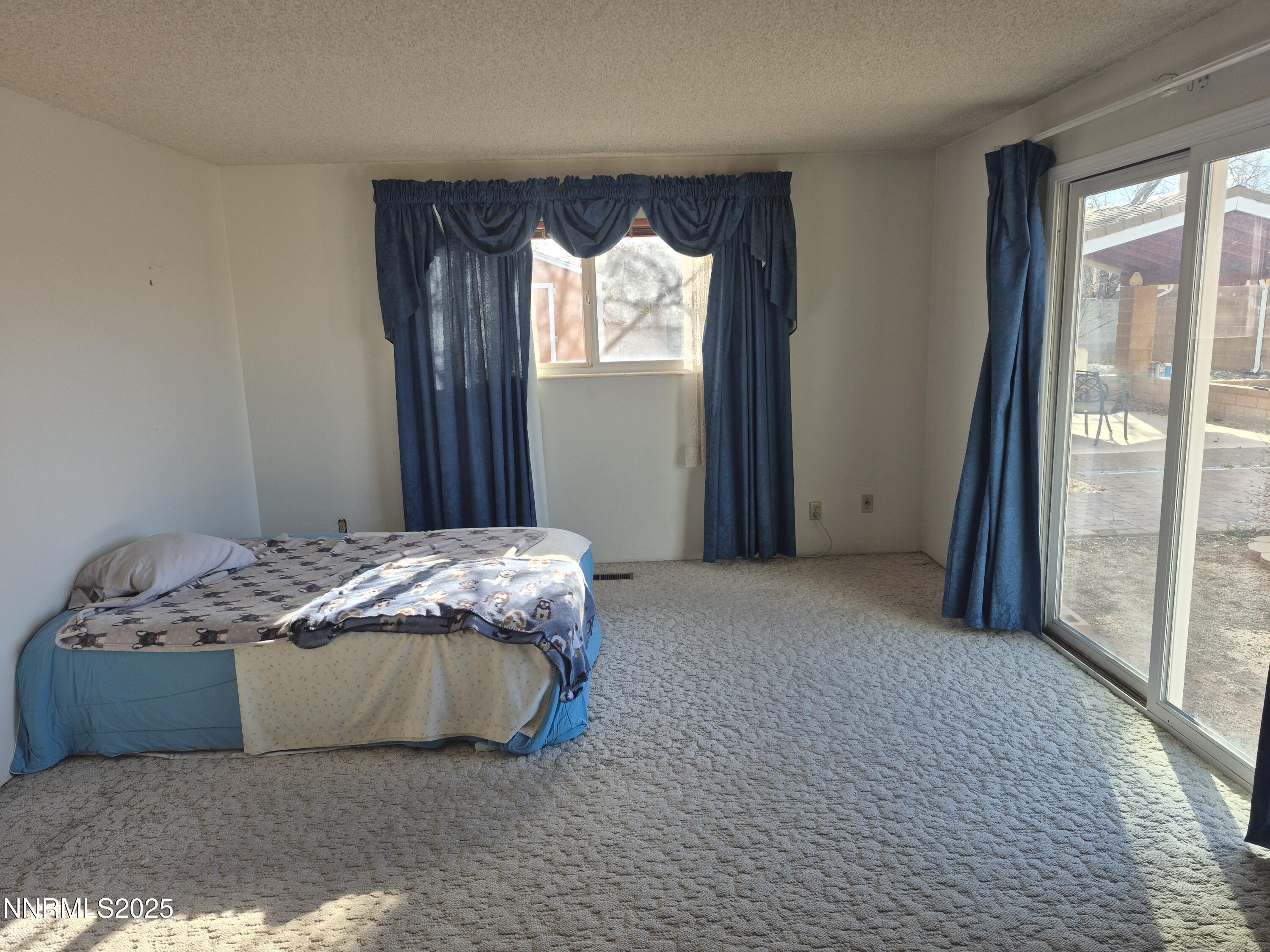 7215 Marlin Drive