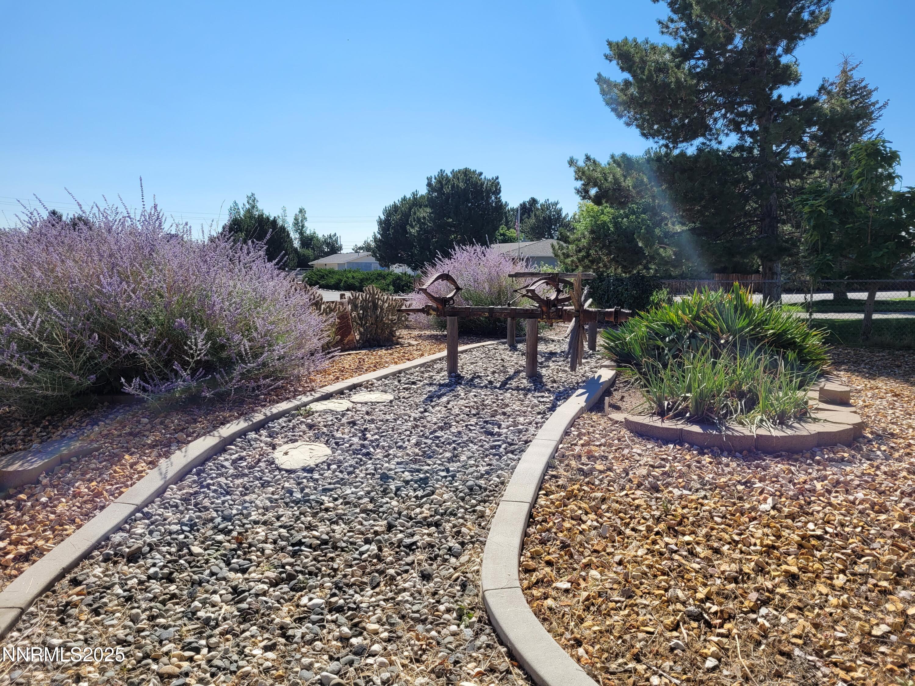 7215 Marlin Drive