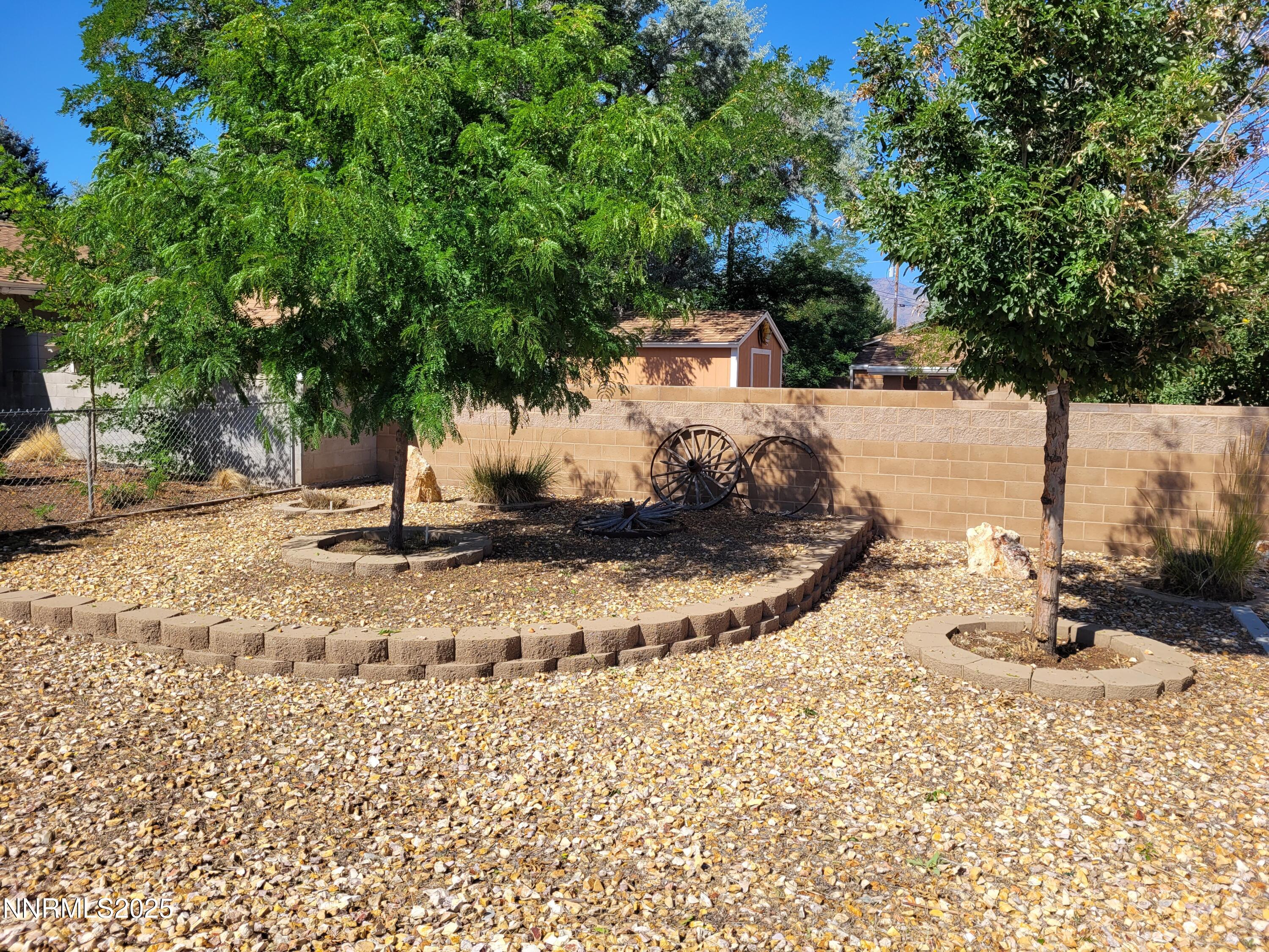 7215 Marlin Drive