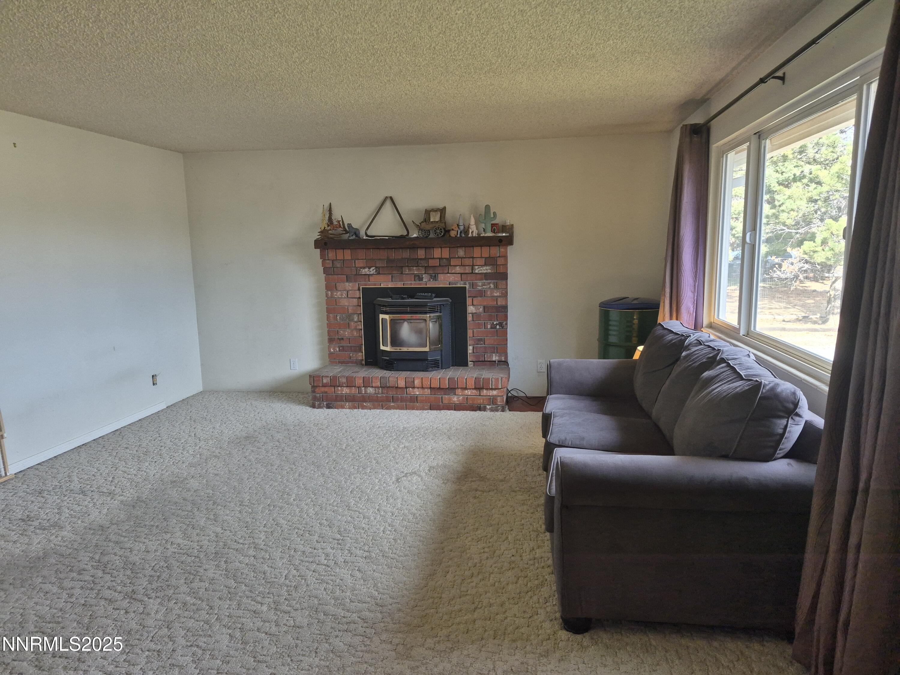 7215 Marlin Drive