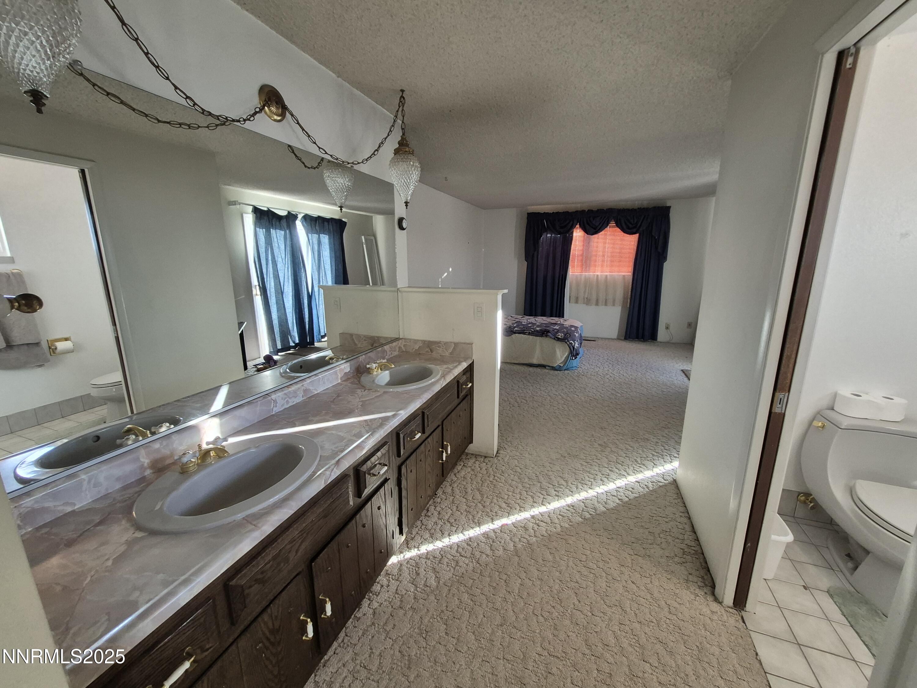 7215 Marlin Drive