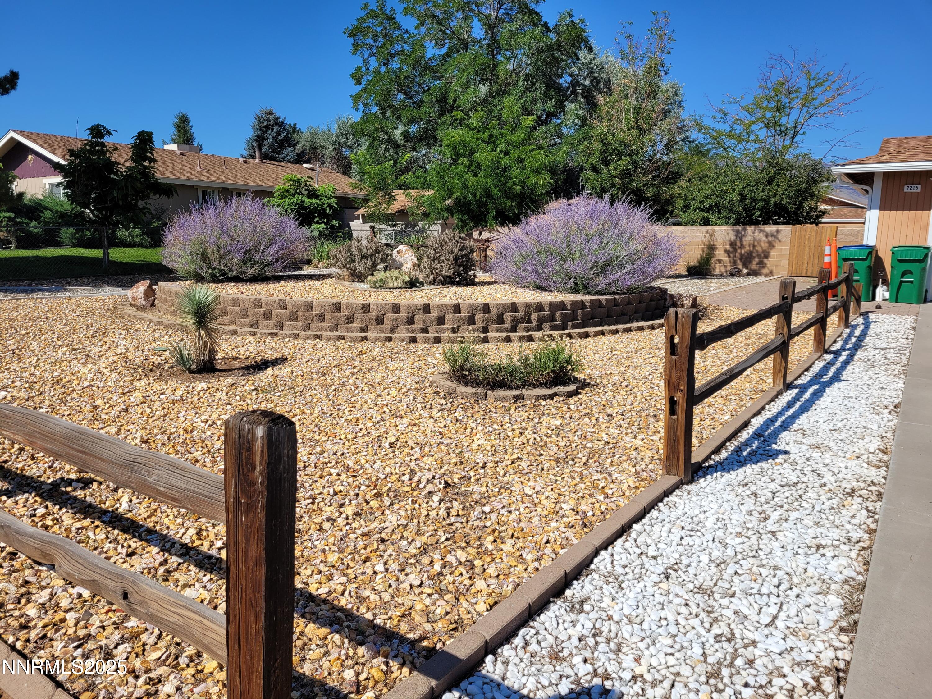 7215 Marlin Drive
