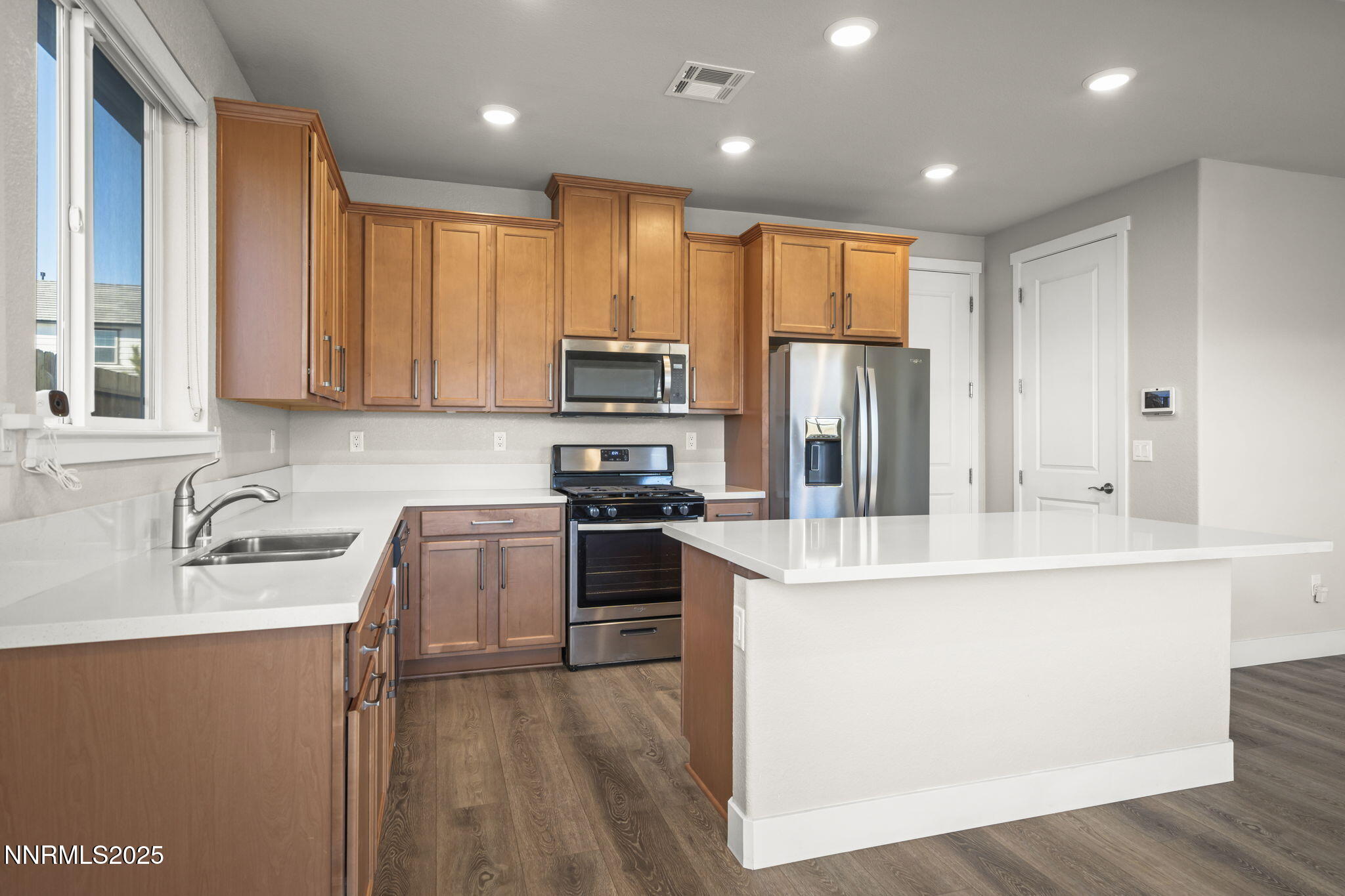 7726 Enclave Key Rd Road
