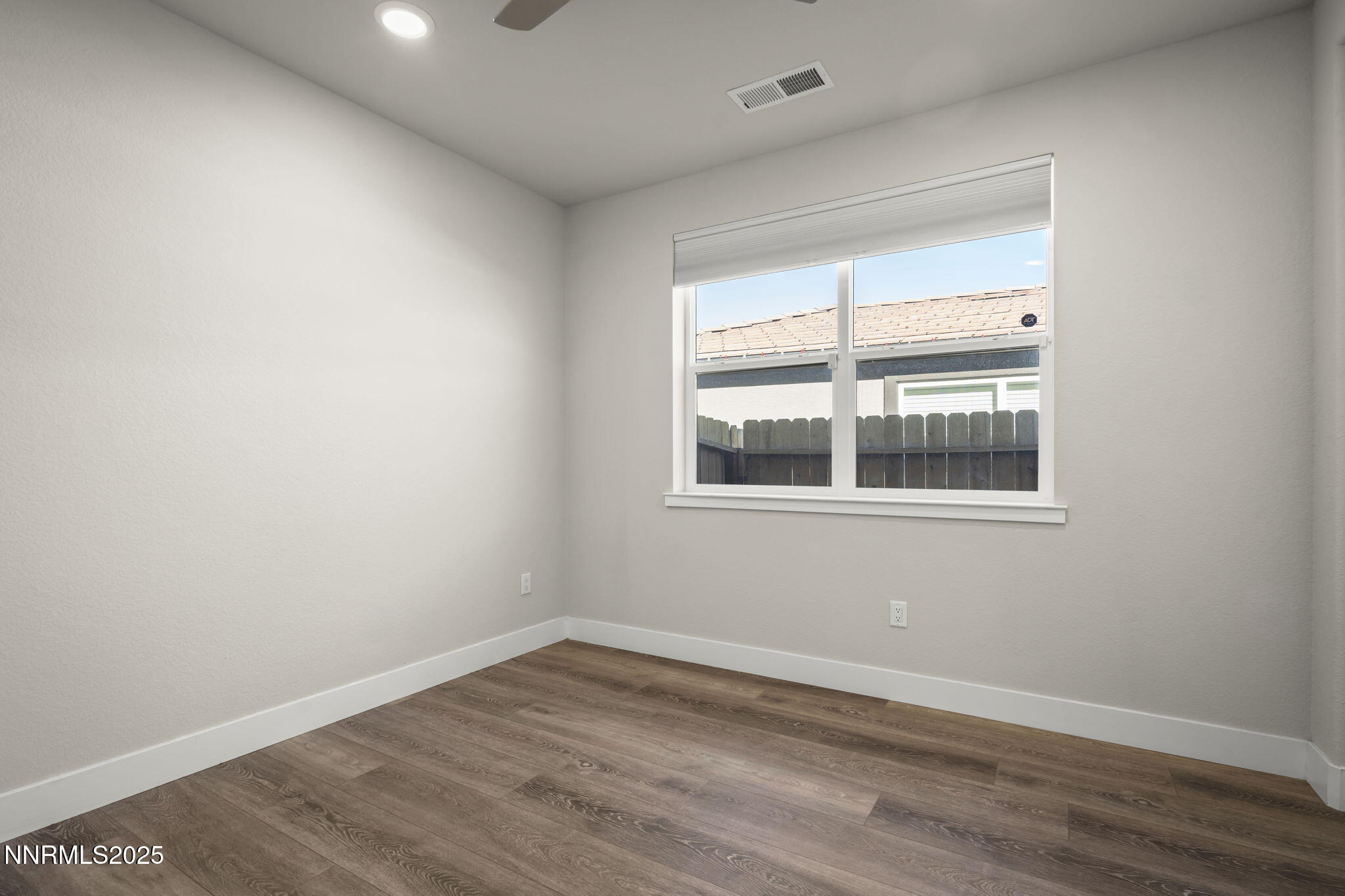 7726 Enclave Key Rd Road