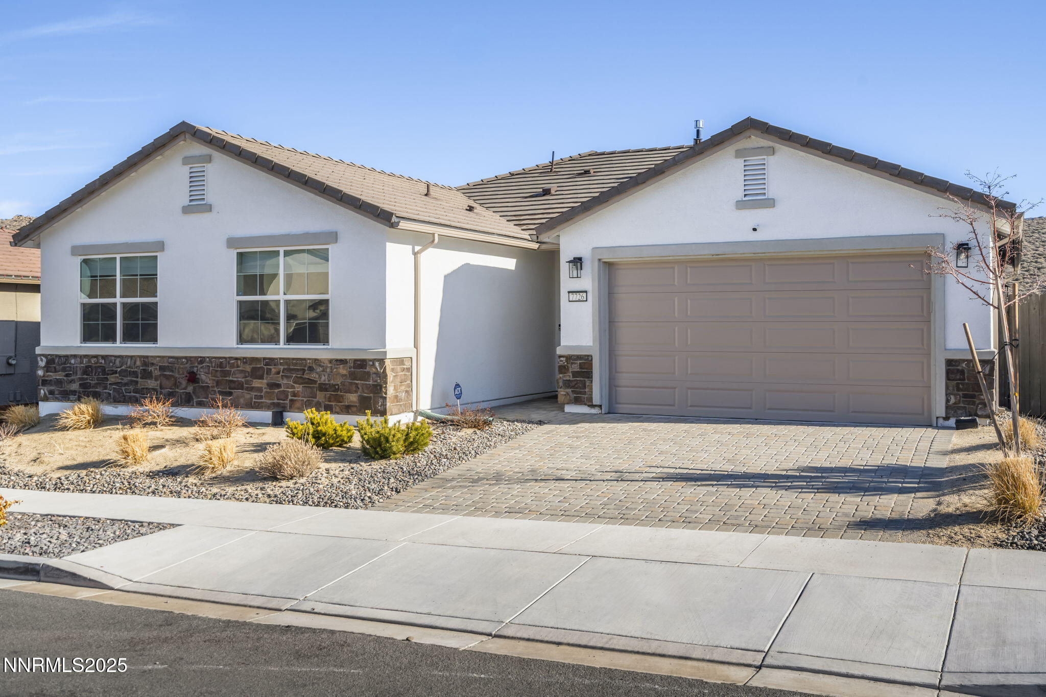 7726 Enclave Key Rd Road