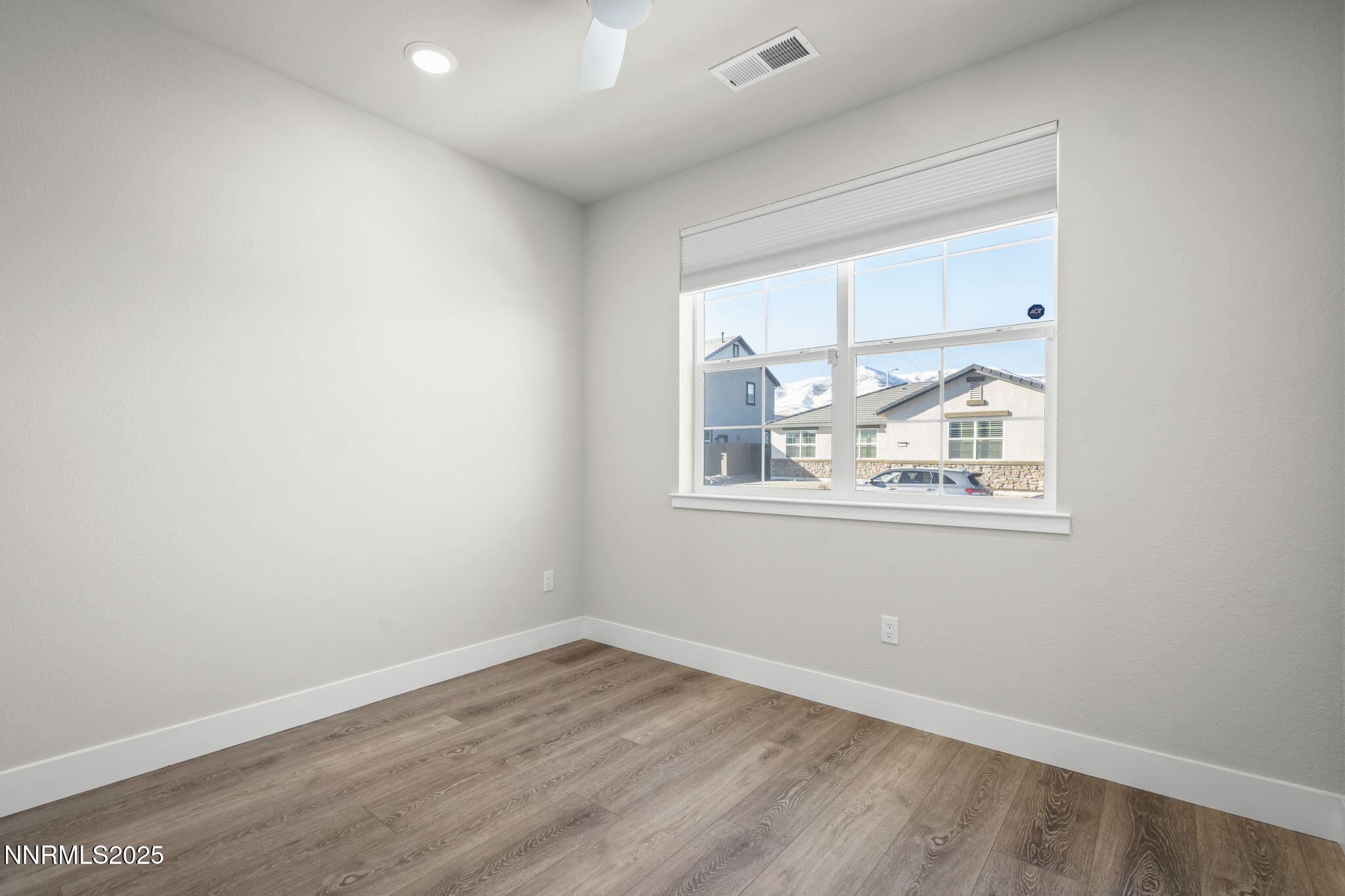 7726 Enclave Key Rd Road