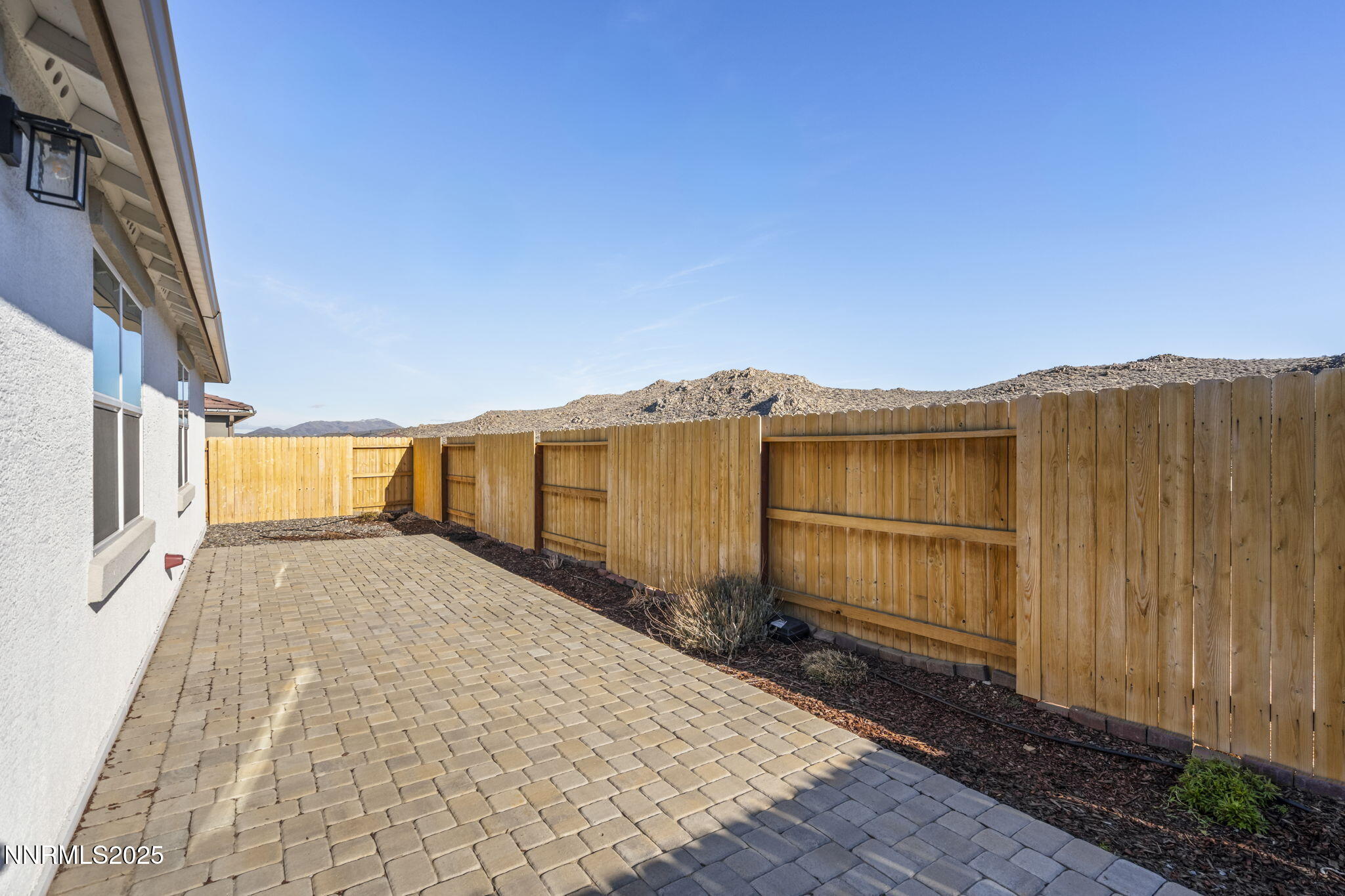 7726 Enclave Key Rd Road