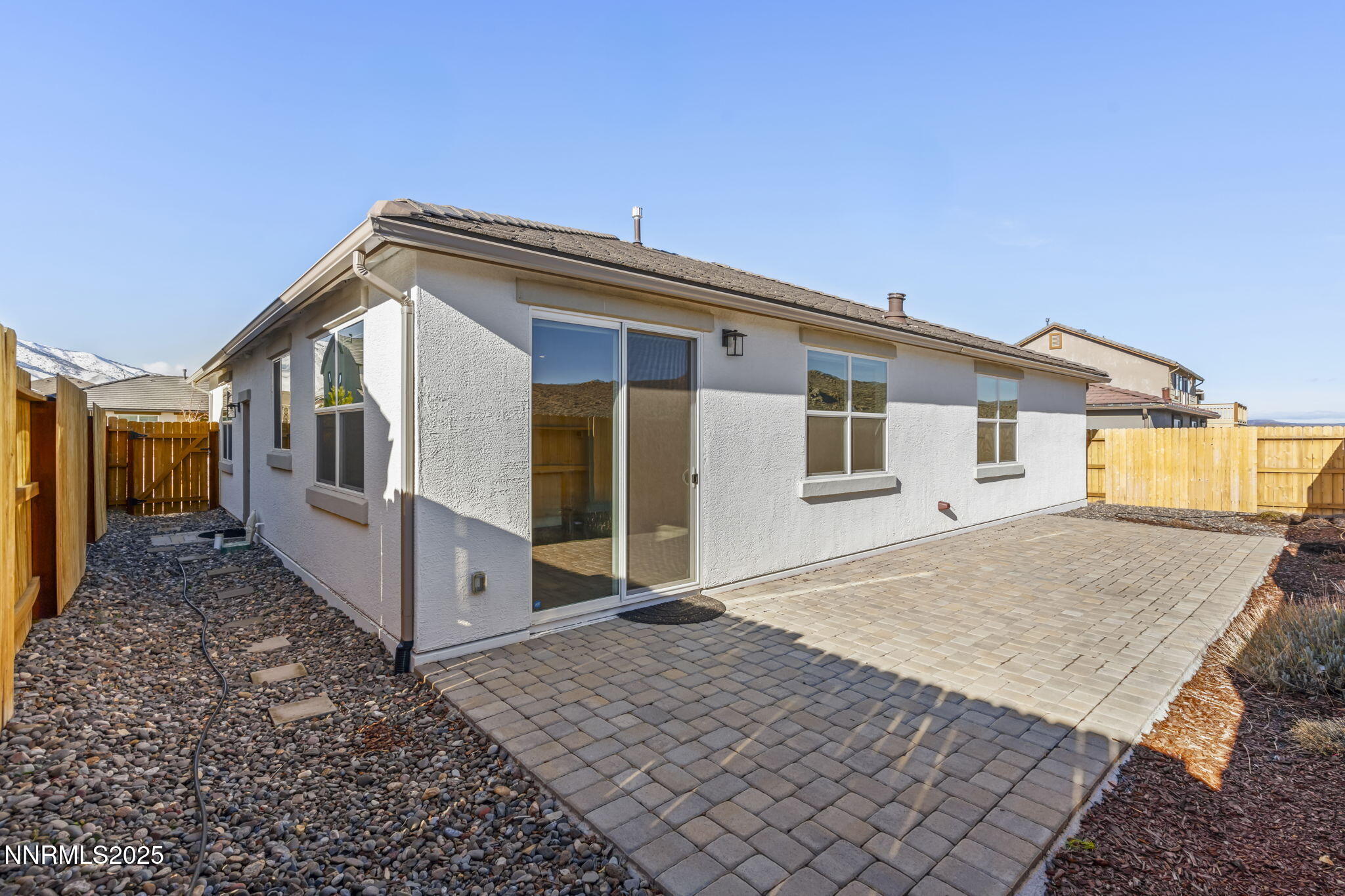 7726 Enclave Key Rd Road