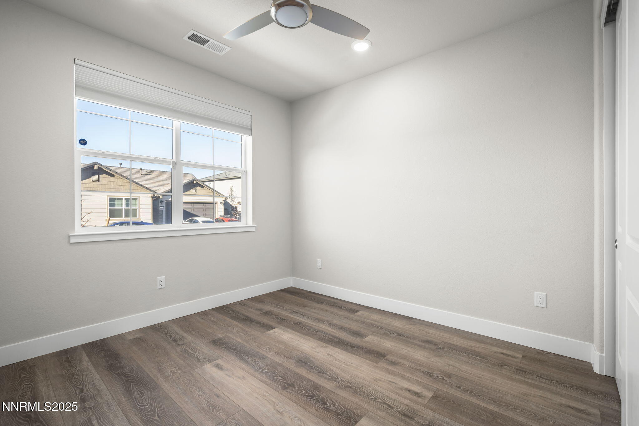 7726 Enclave Key Rd Road
