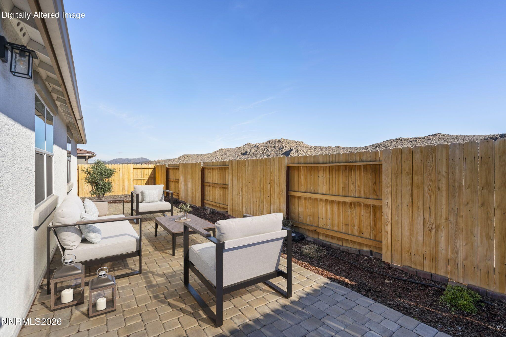 7726 Enclave Key Rd Road