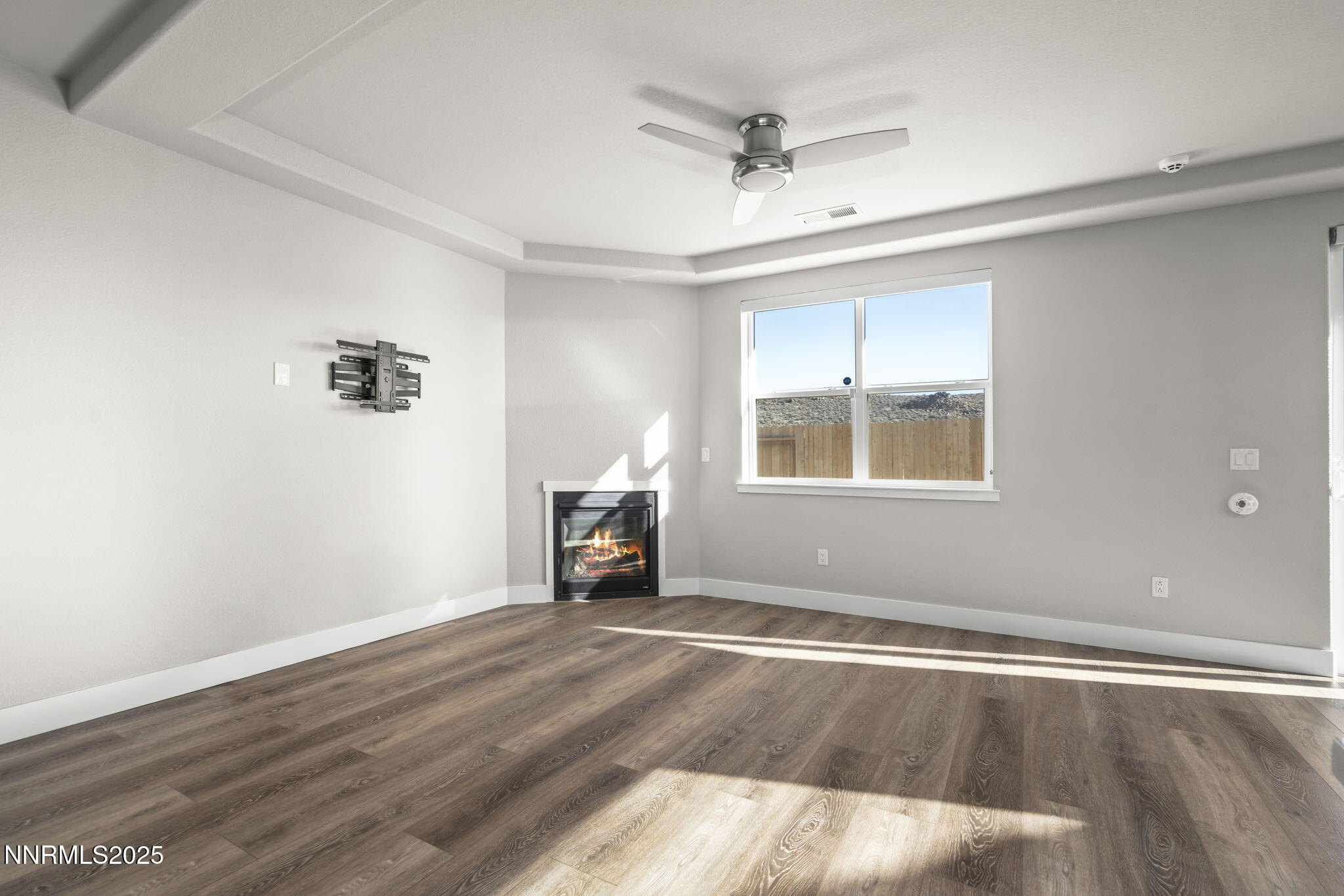 7726 Enclave Key Rd Road