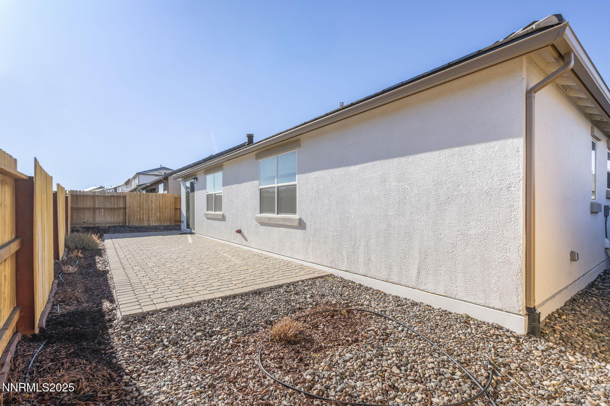7726 Enclave Key Rd Road