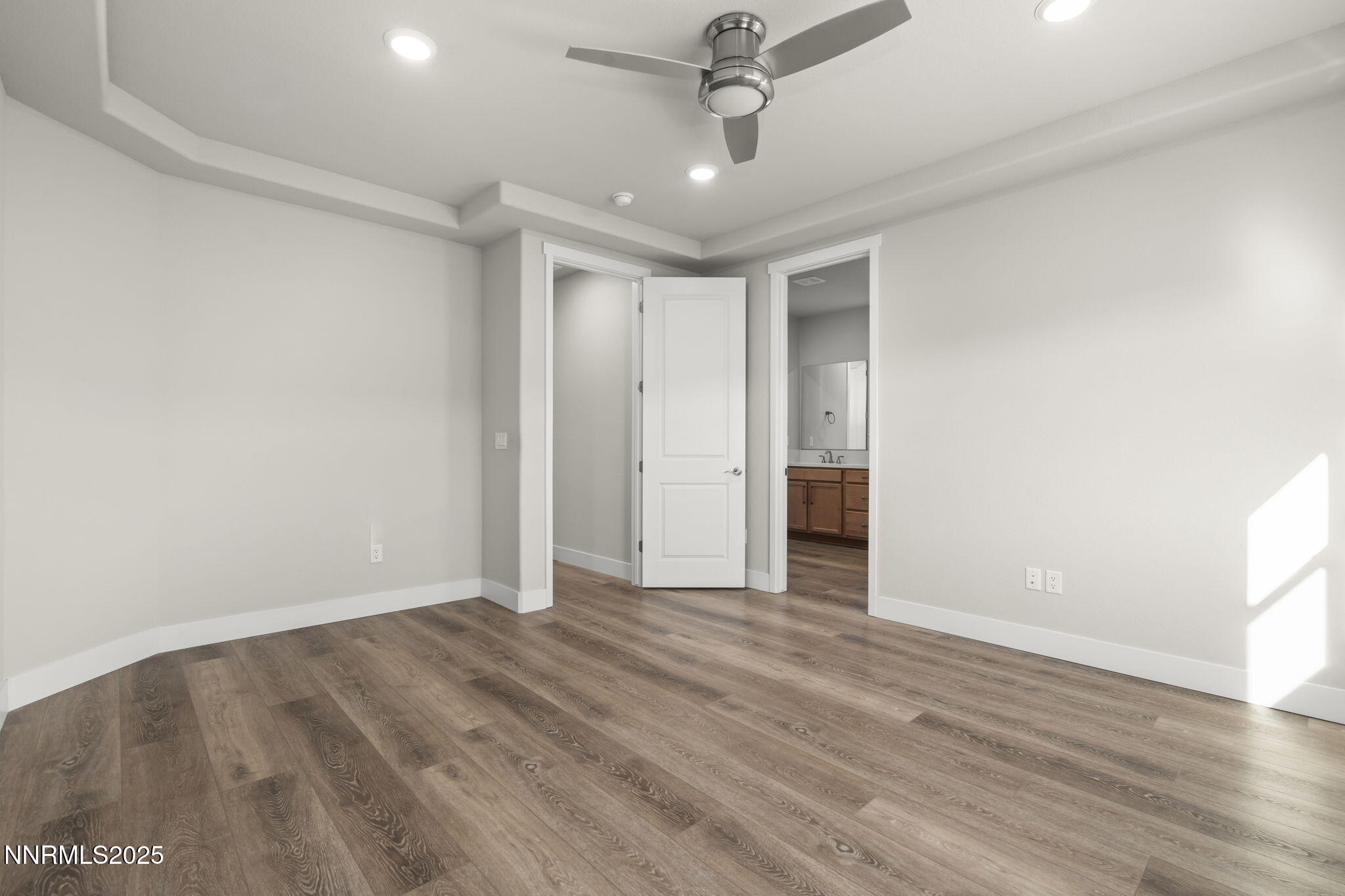 7726 Enclave Key Rd Road