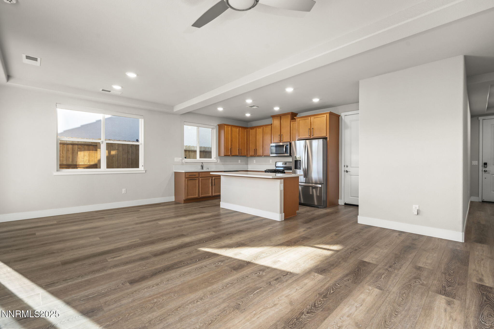 7726 Enclave Key Rd Road