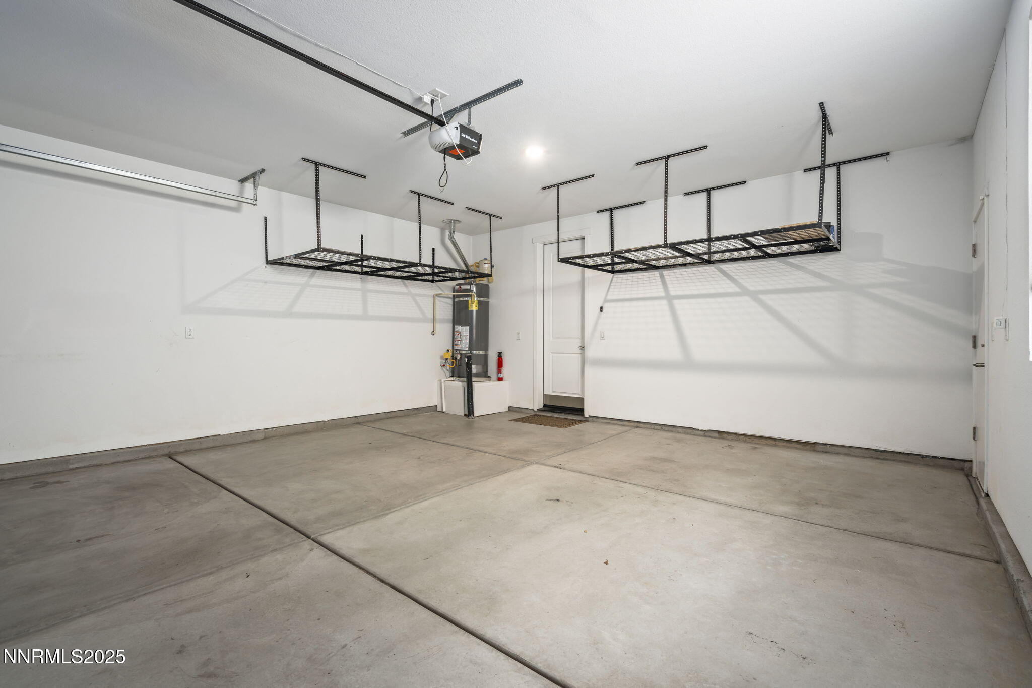 7726 Enclave Key Rd Road