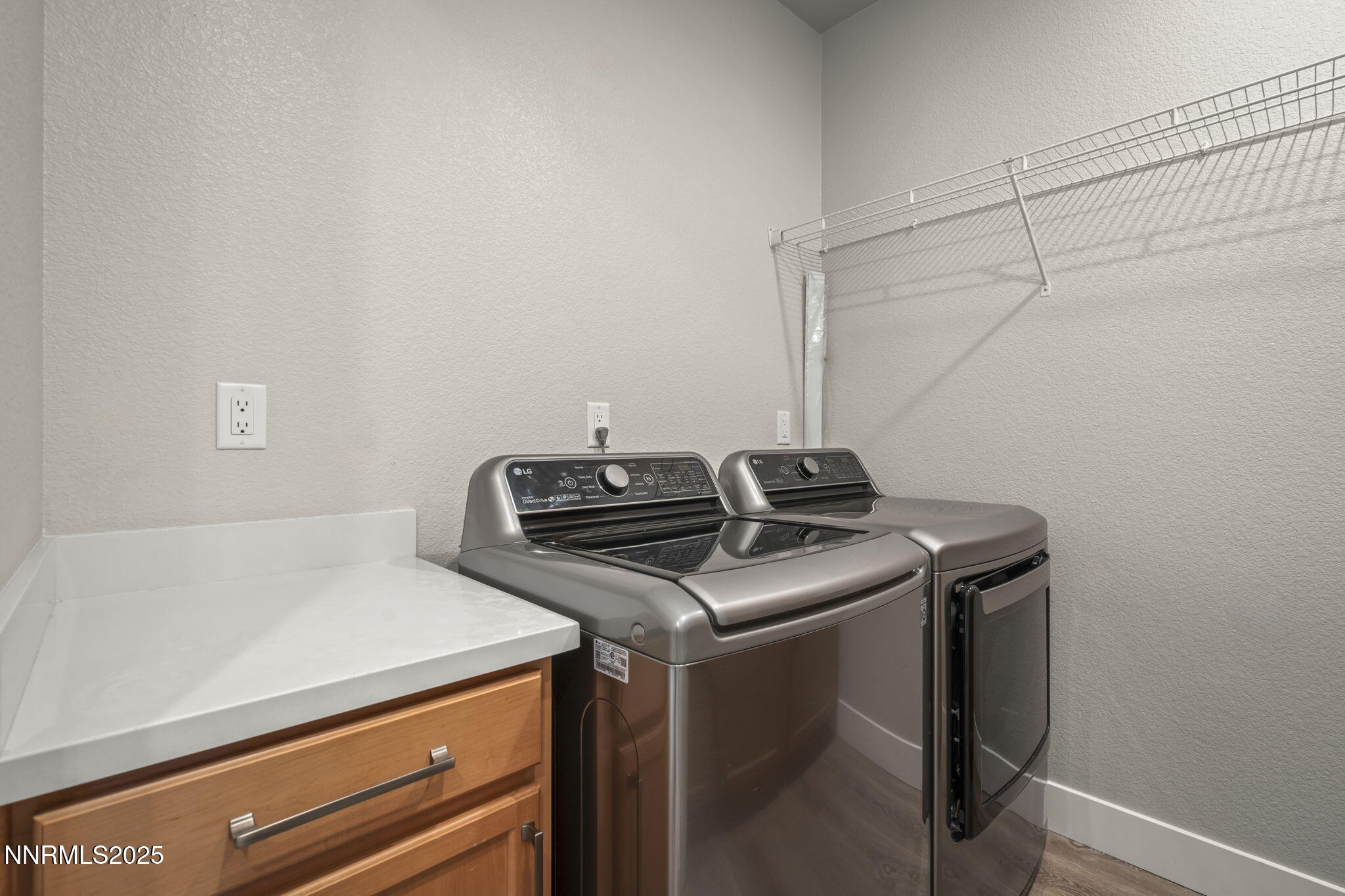 7726 Enclave Key Rd Road