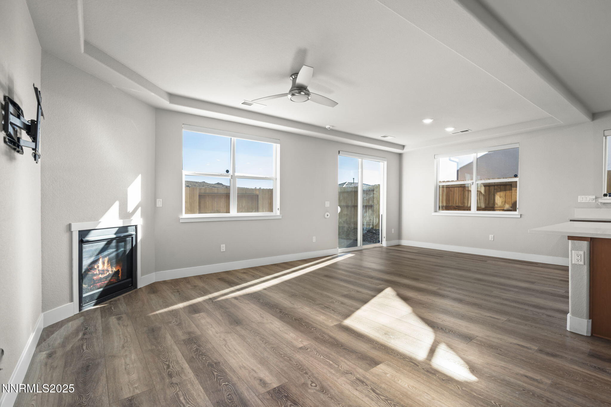 7726 Enclave Key Rd Road