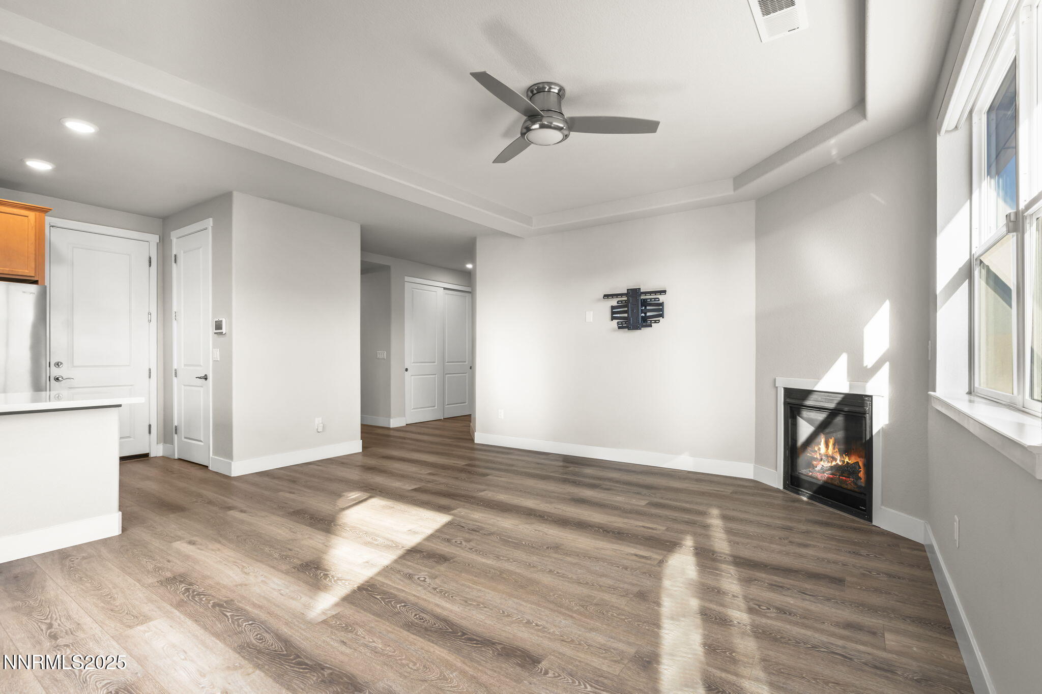 7726 Enclave Key Rd Road