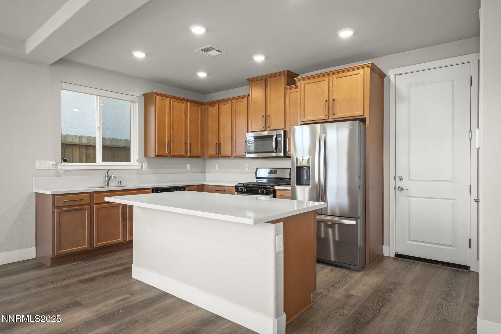 7726 Enclave Key Rd Road