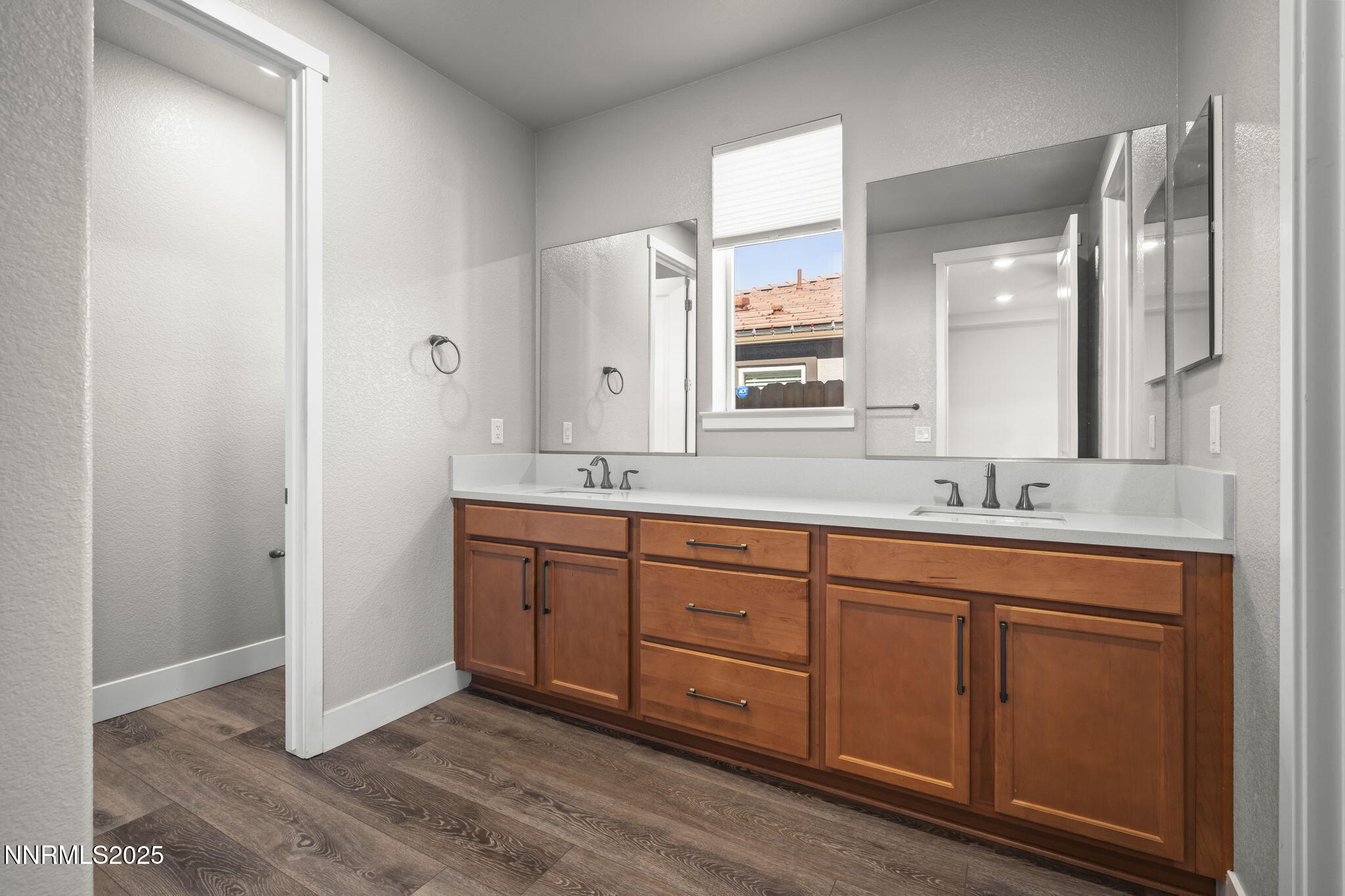 7726 Enclave Key Rd Road