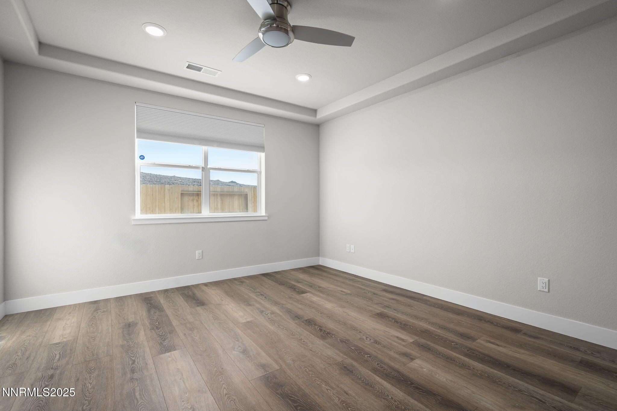 7726 Enclave Key Rd Road