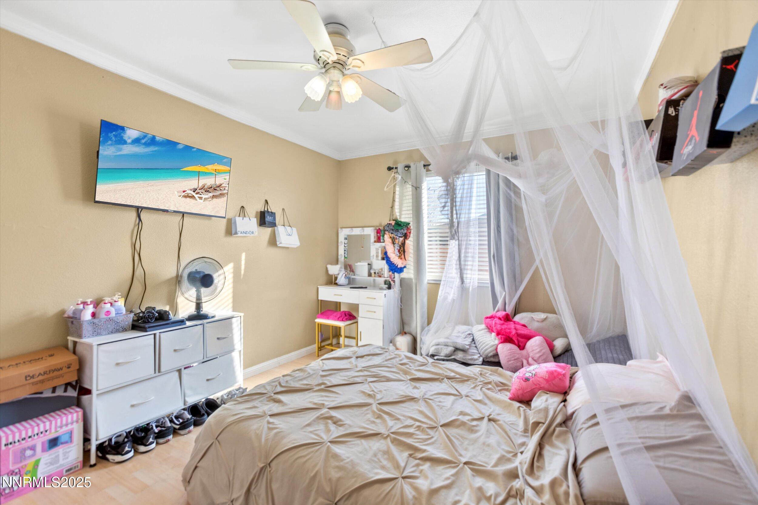 7351 Rubens Court