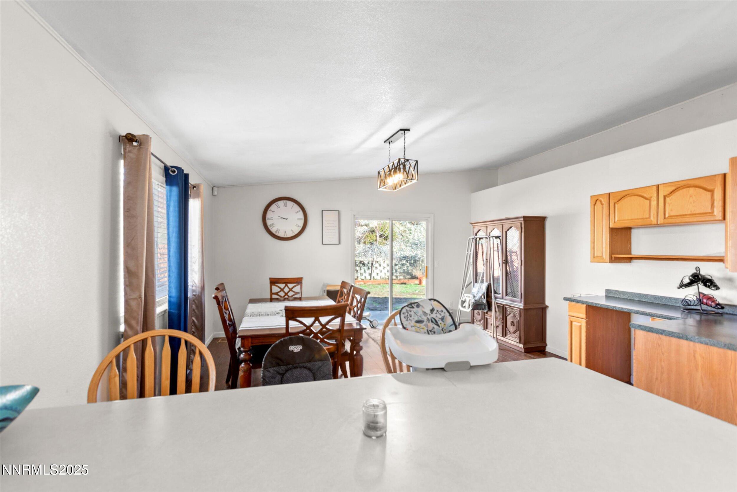 7351 Rubens Court