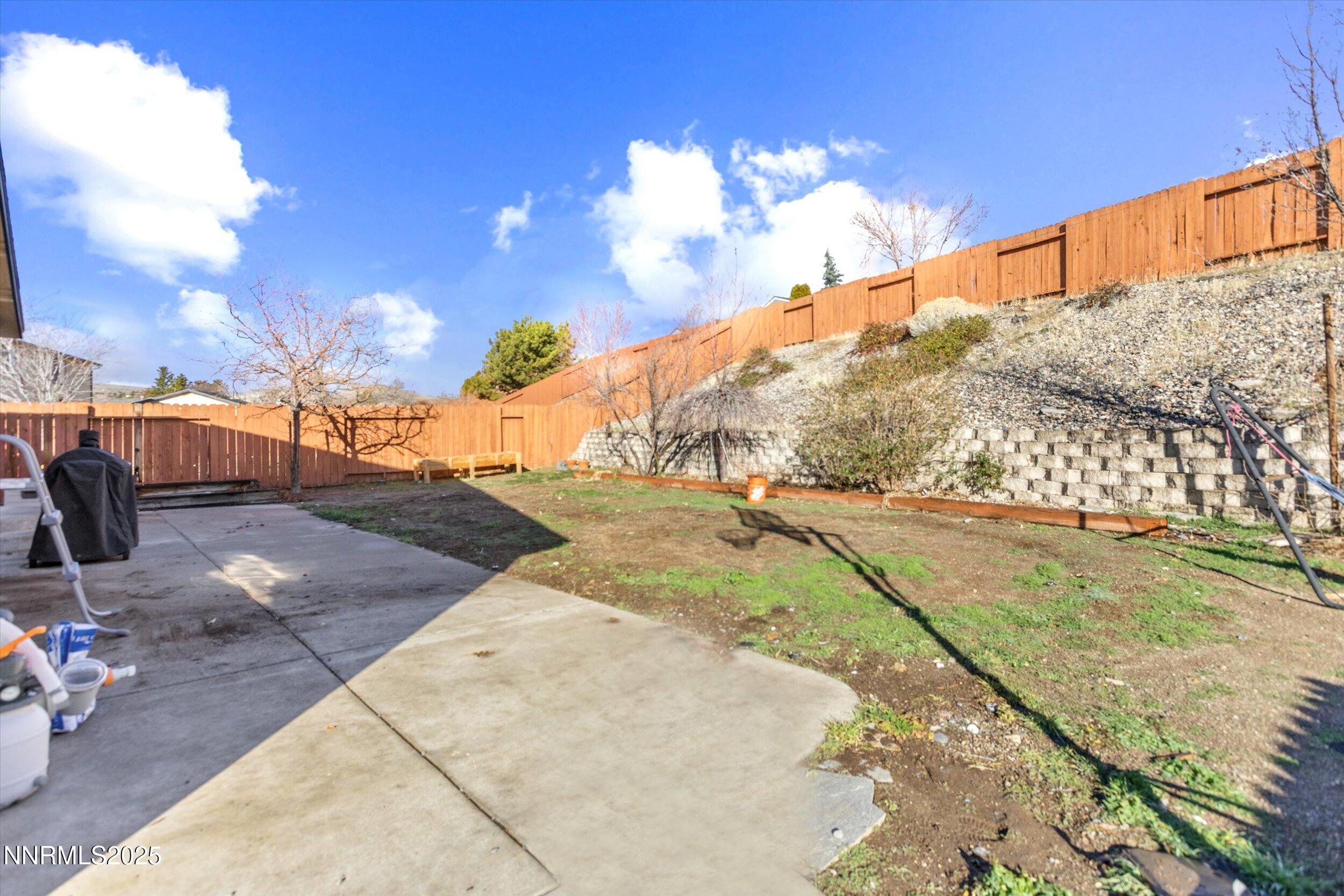 7351 Rubens Court