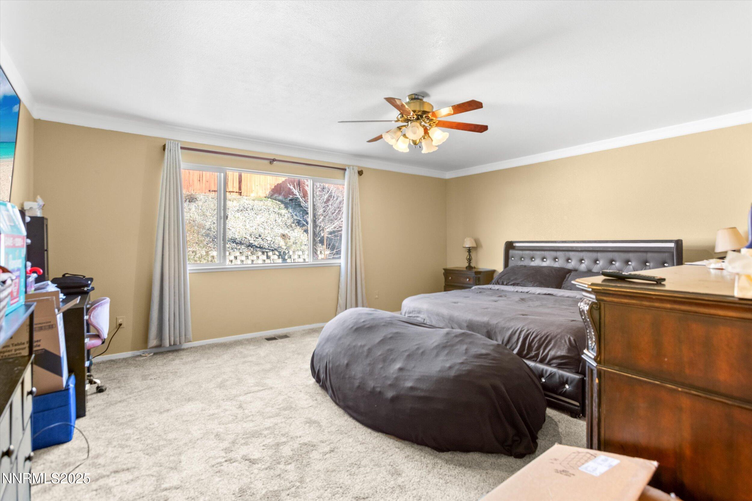 7351 Rubens Court