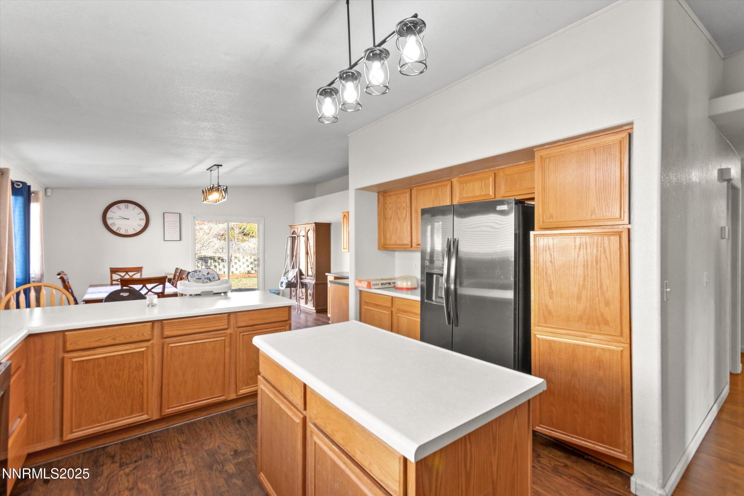 7351 Rubens Court