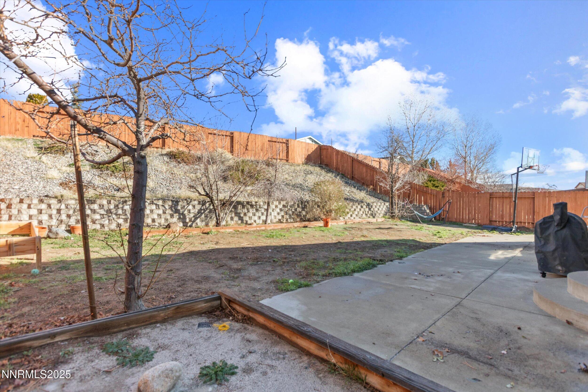 7351 Rubens Court