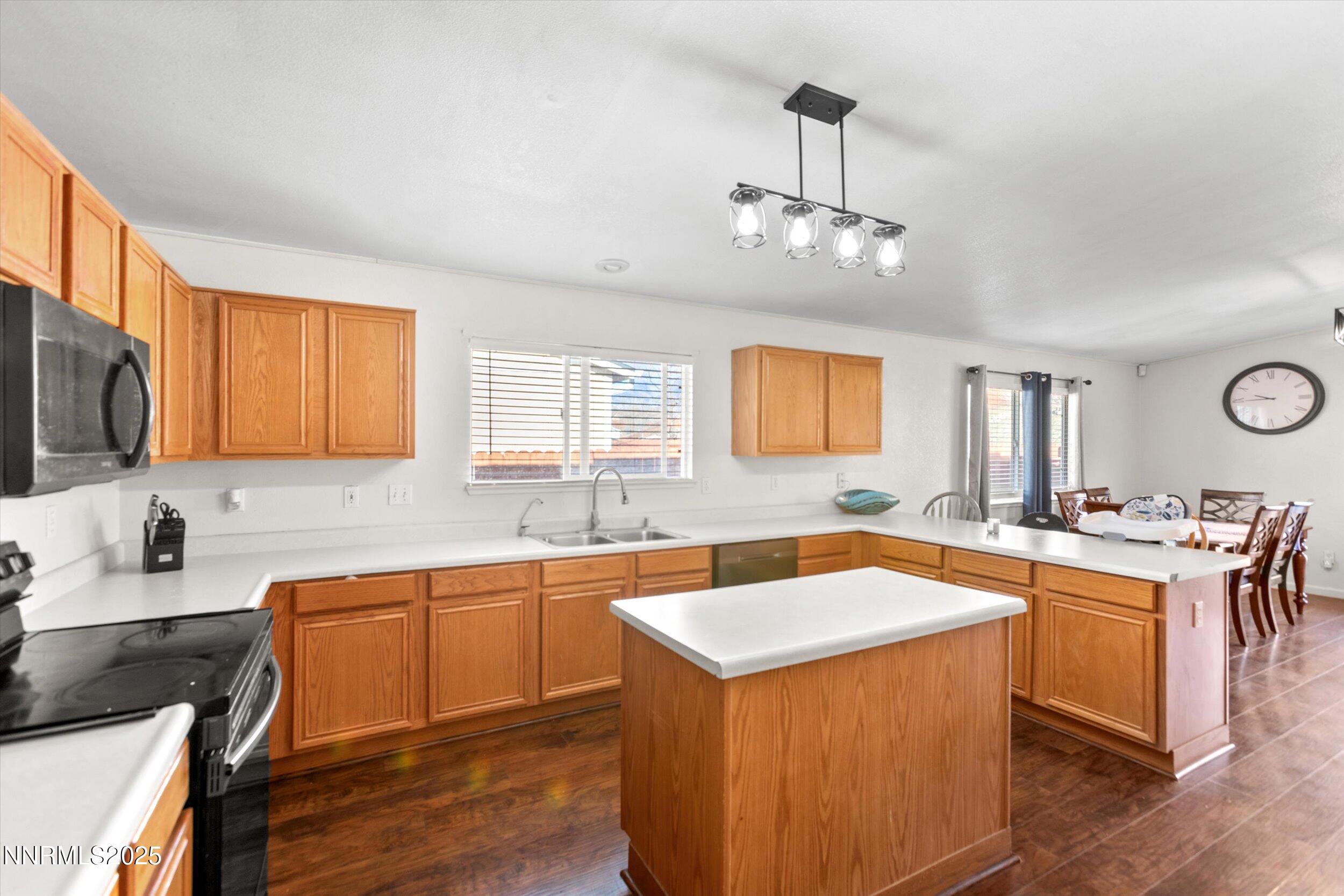 7351 Rubens Court