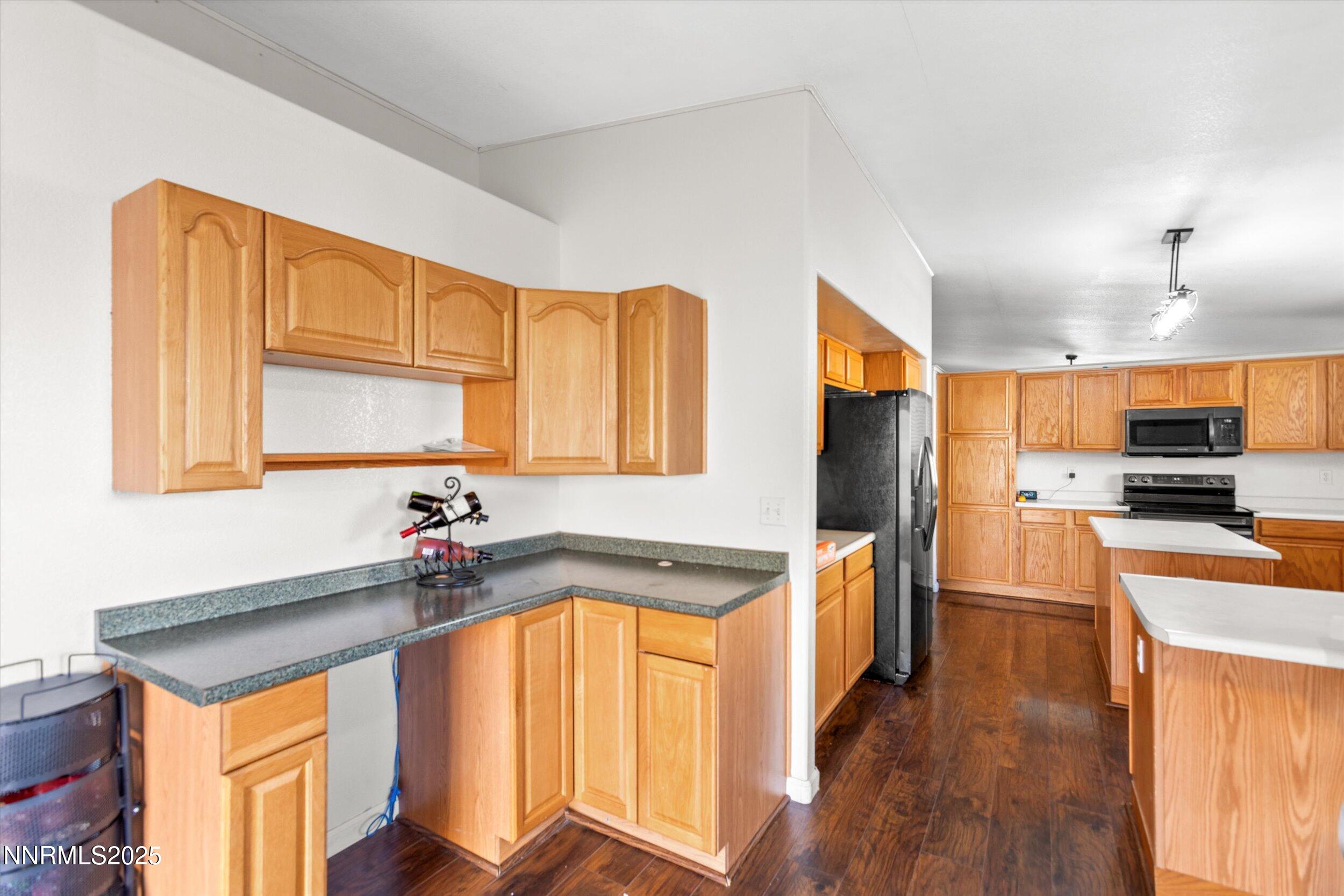 7351 Rubens Court