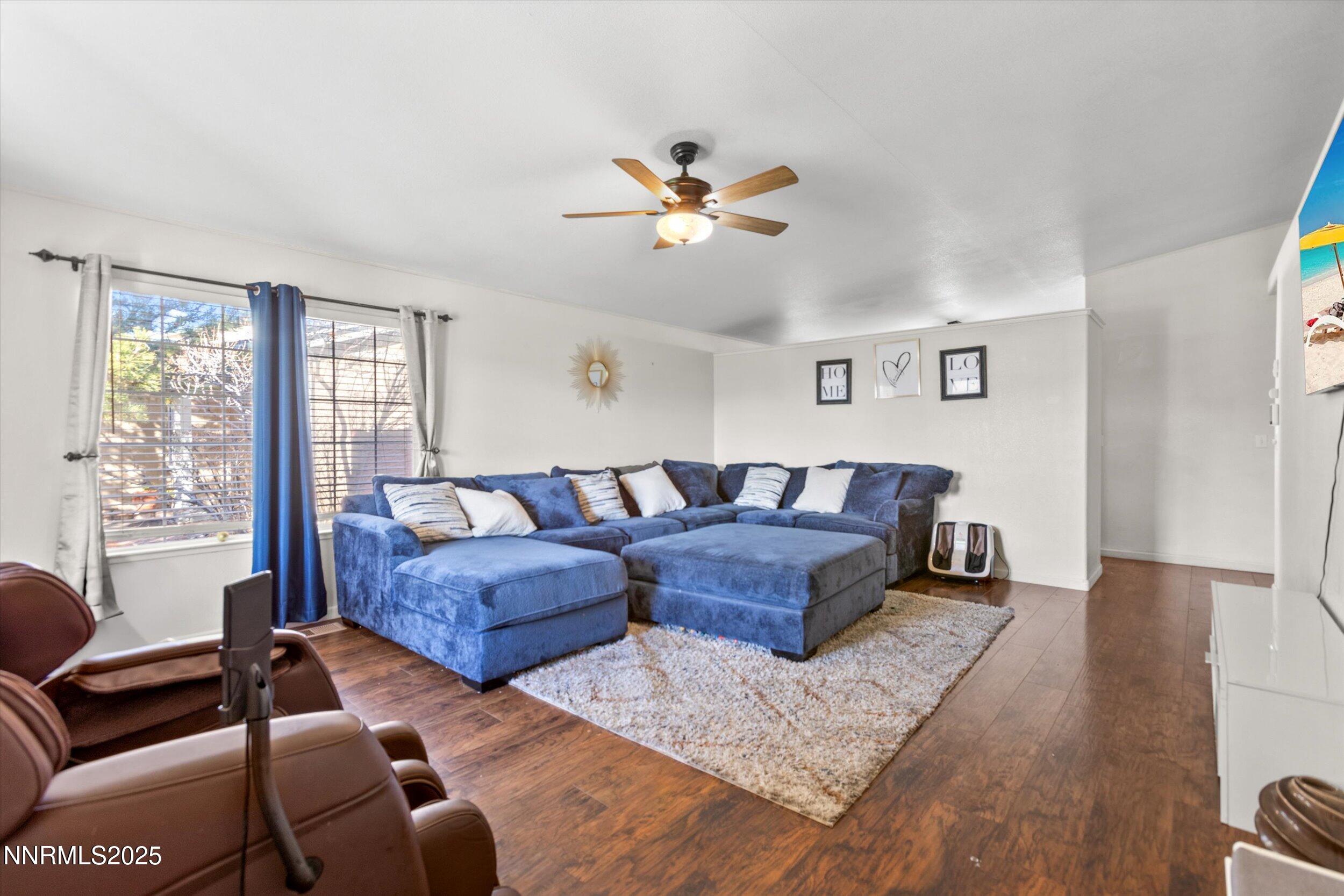7351 Rubens Court